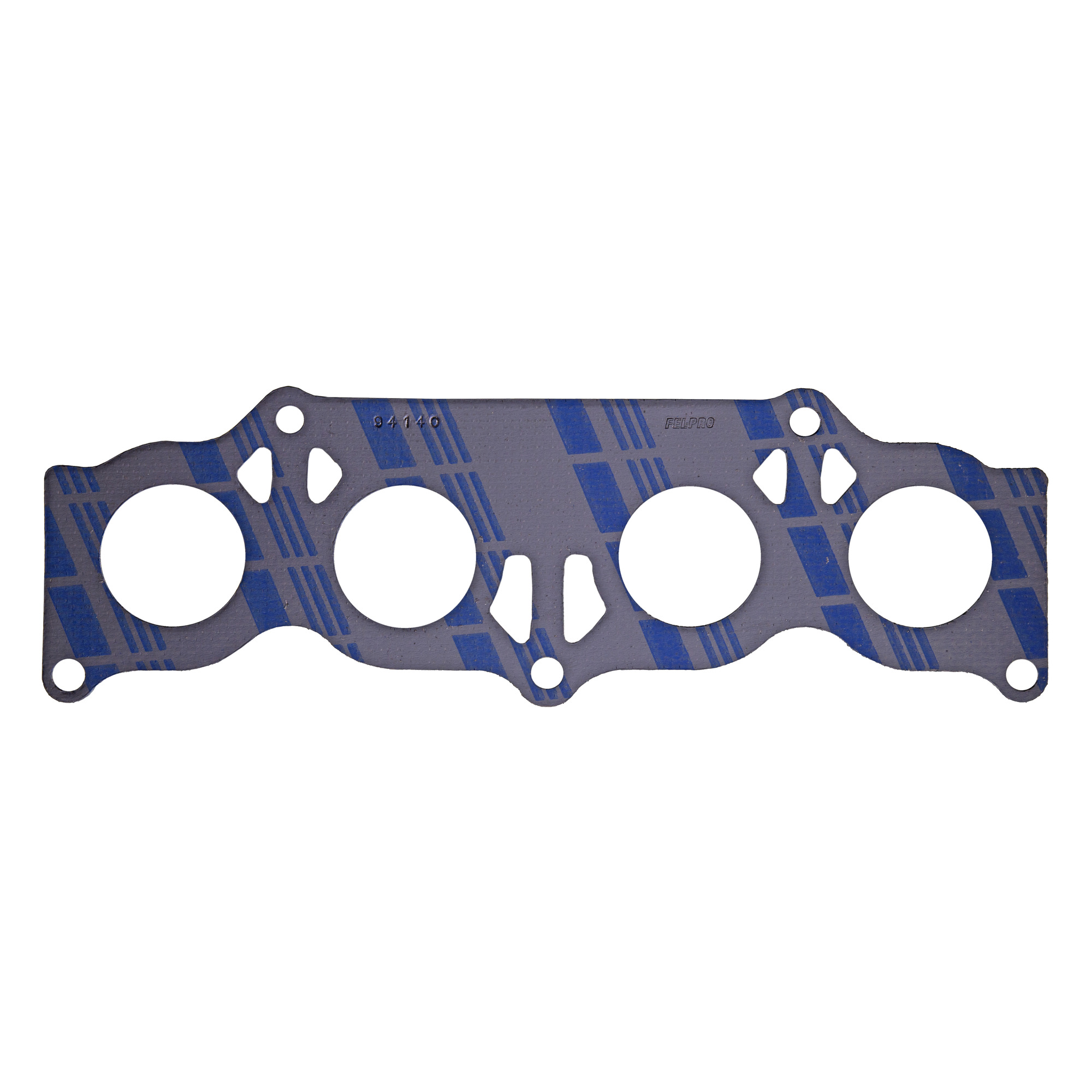 AM Exhaust Manifold Gasket SKU FPMS941401