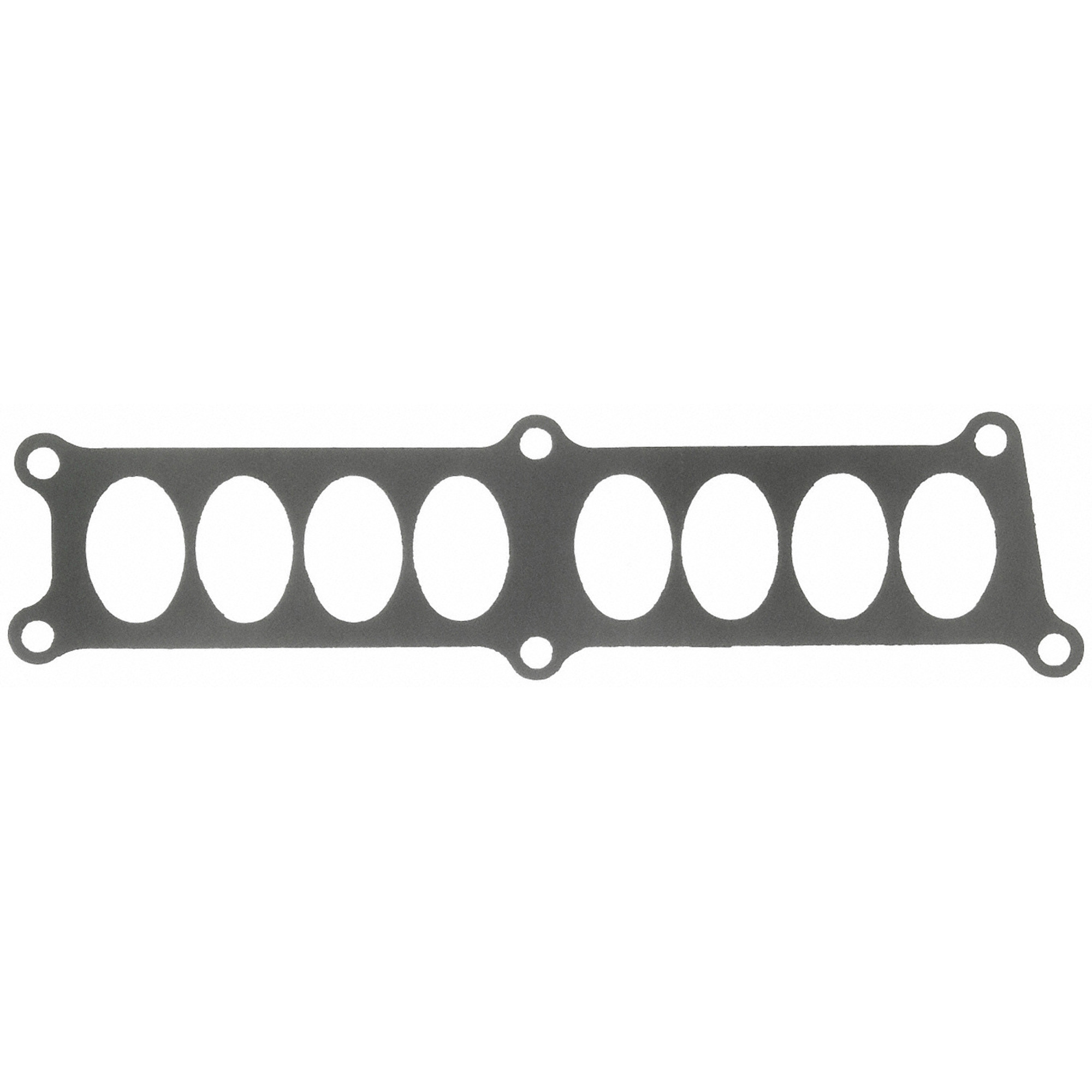 AM Intake Plenum Gasket SKU FPMS94176