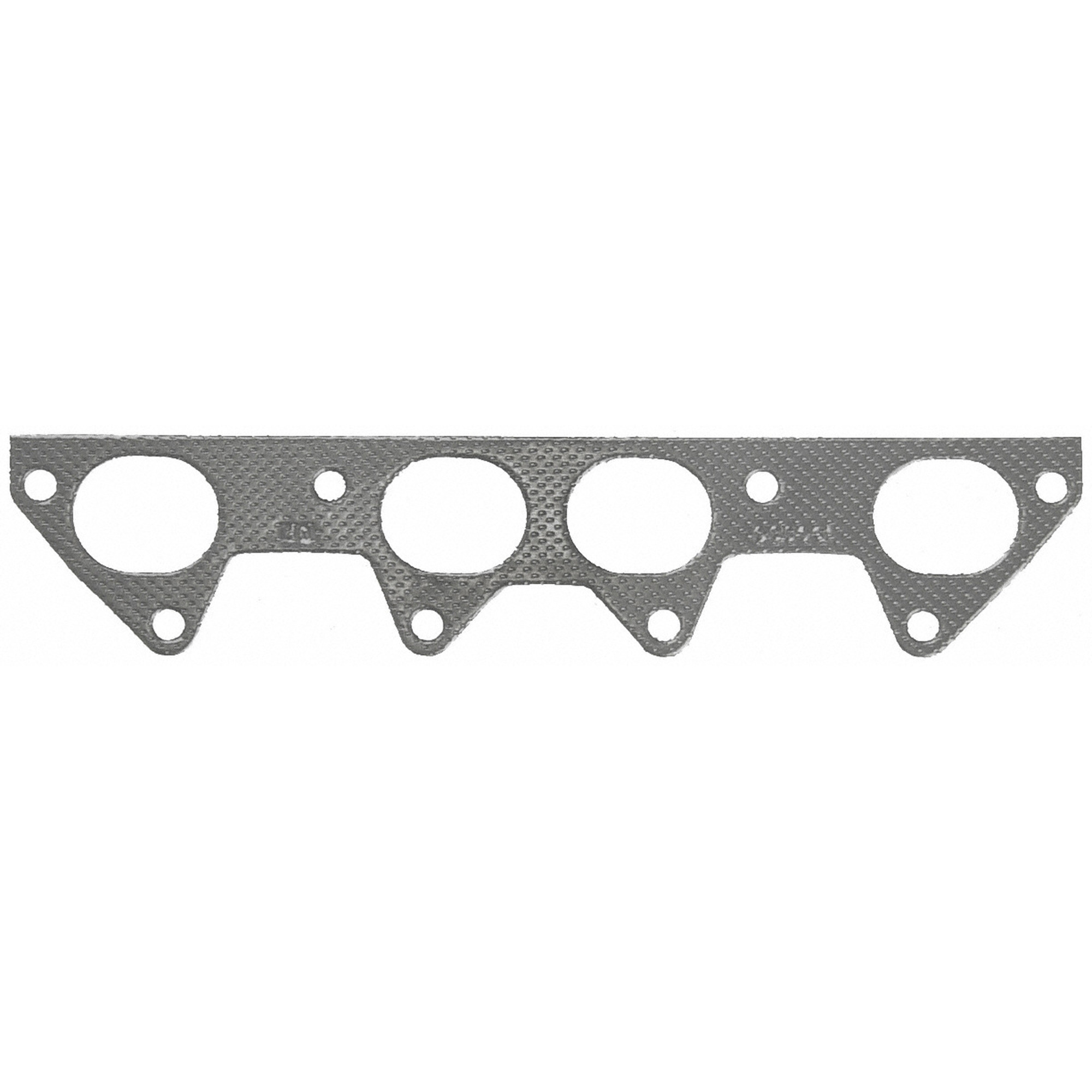 AM Exhaust Manifold Gasket SKU FPMS94184