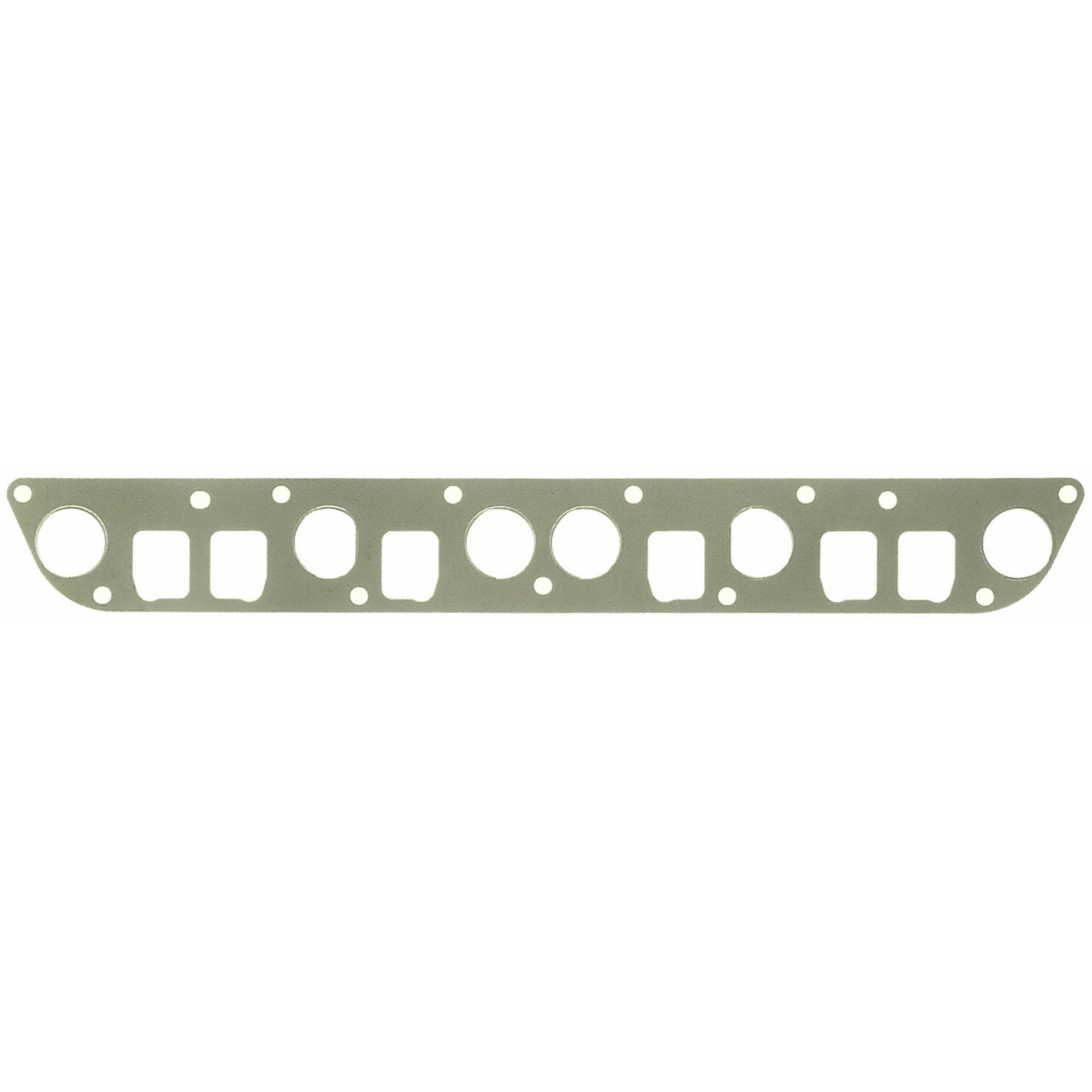 AM FELPRO INTAKE AND EXHAUST MANIFOLD GASKET SET A high quality direct fit OE replacement intake an SKU FPMS94790