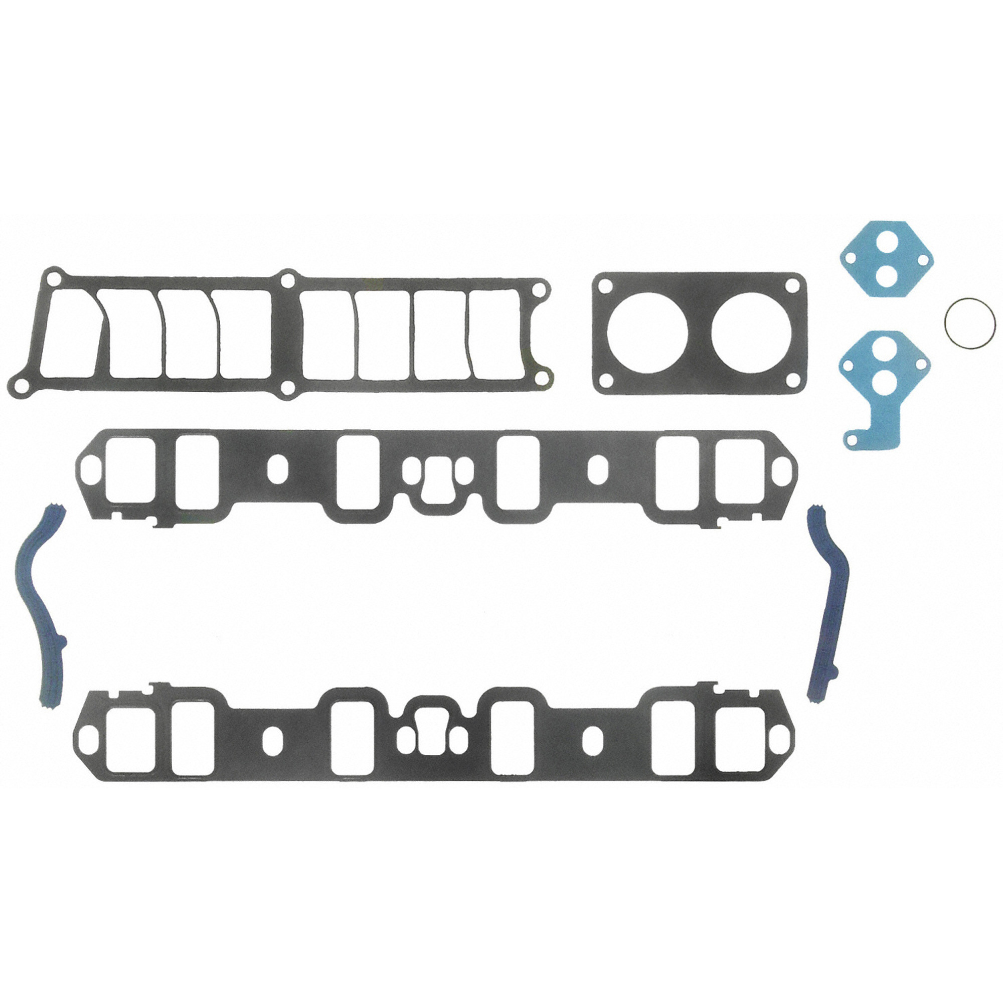 AM Intake Manifold Gasket SKU FPMS94951
