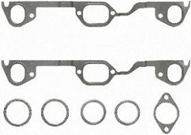 AM Exhaust Manifold Gasket SKU FPMS9499SH