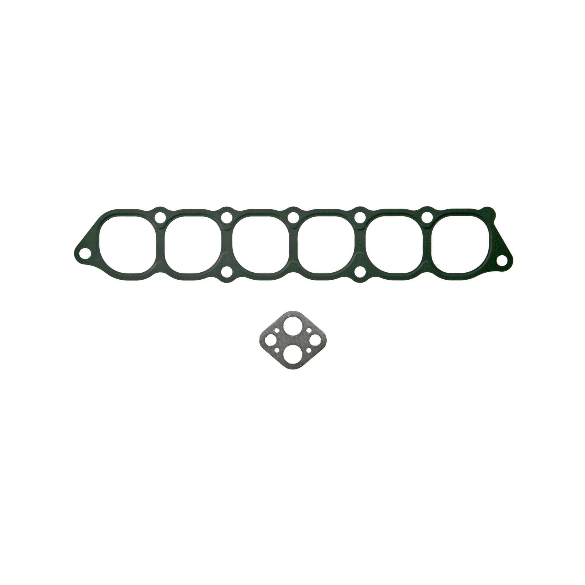 AM Intake Plenum Gasket SKU FPMS95708