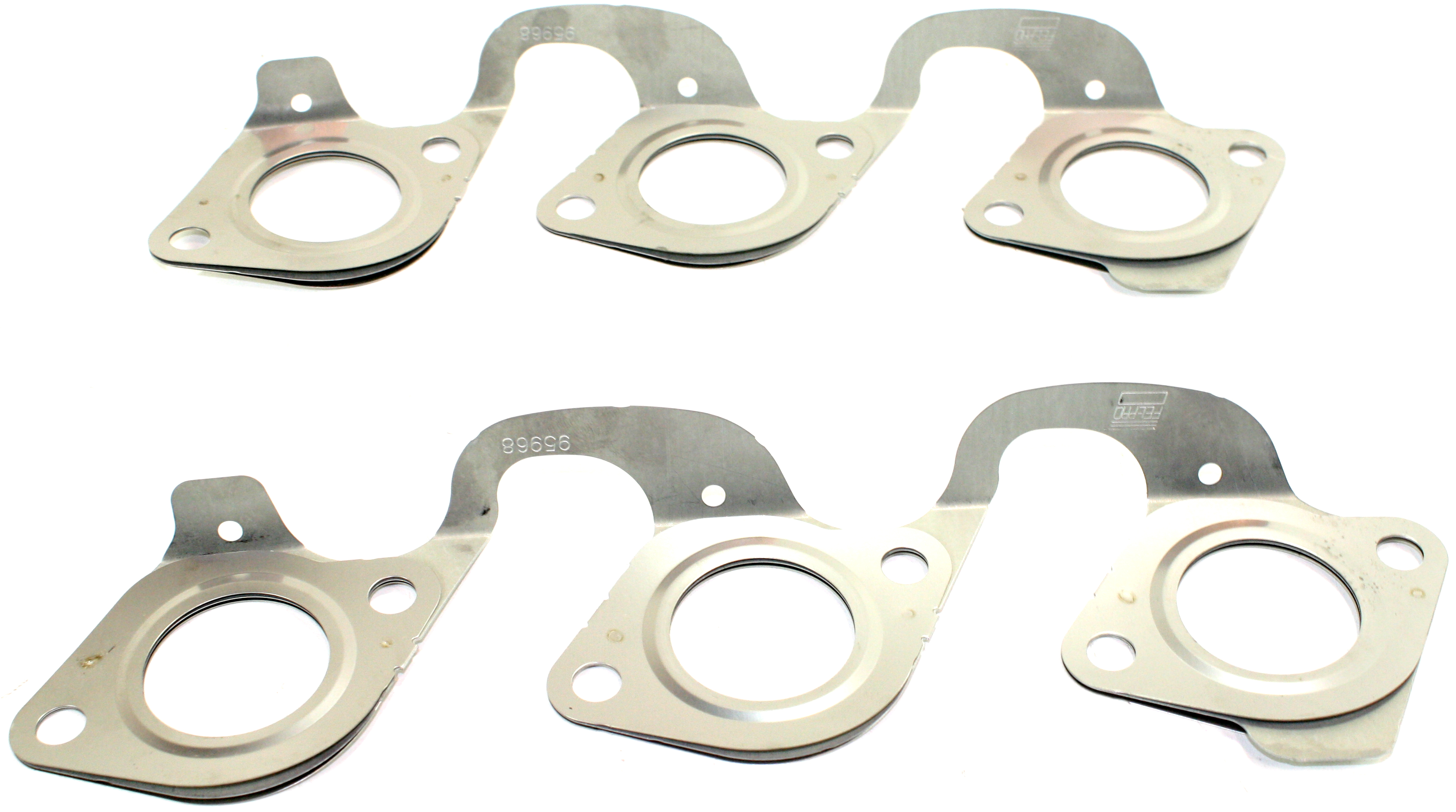 AM Exhaust Manifold Gasket SKU FPMS95968