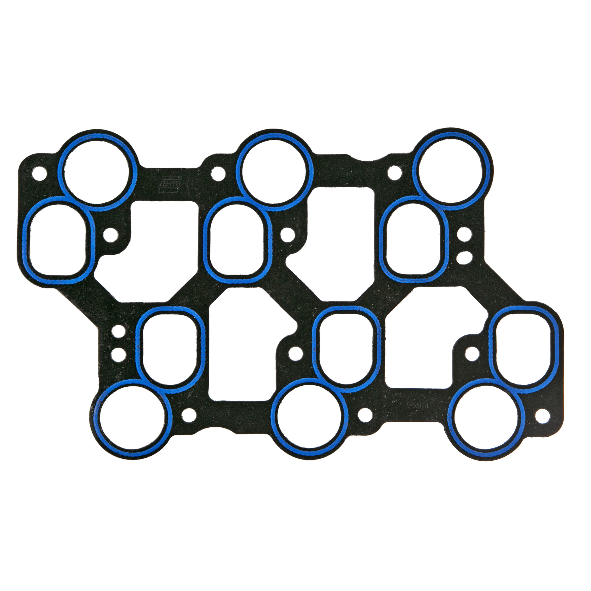 AM Intake Plenum Gasket SKU FPMS95981