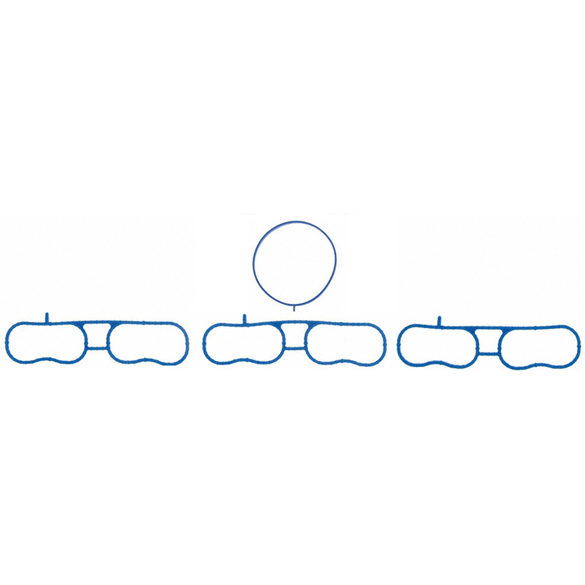 AM Intake Manifold Gasket SKU FPMS96294