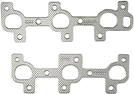 AM Exhaust Manifold Gasket SKU FPMS963441