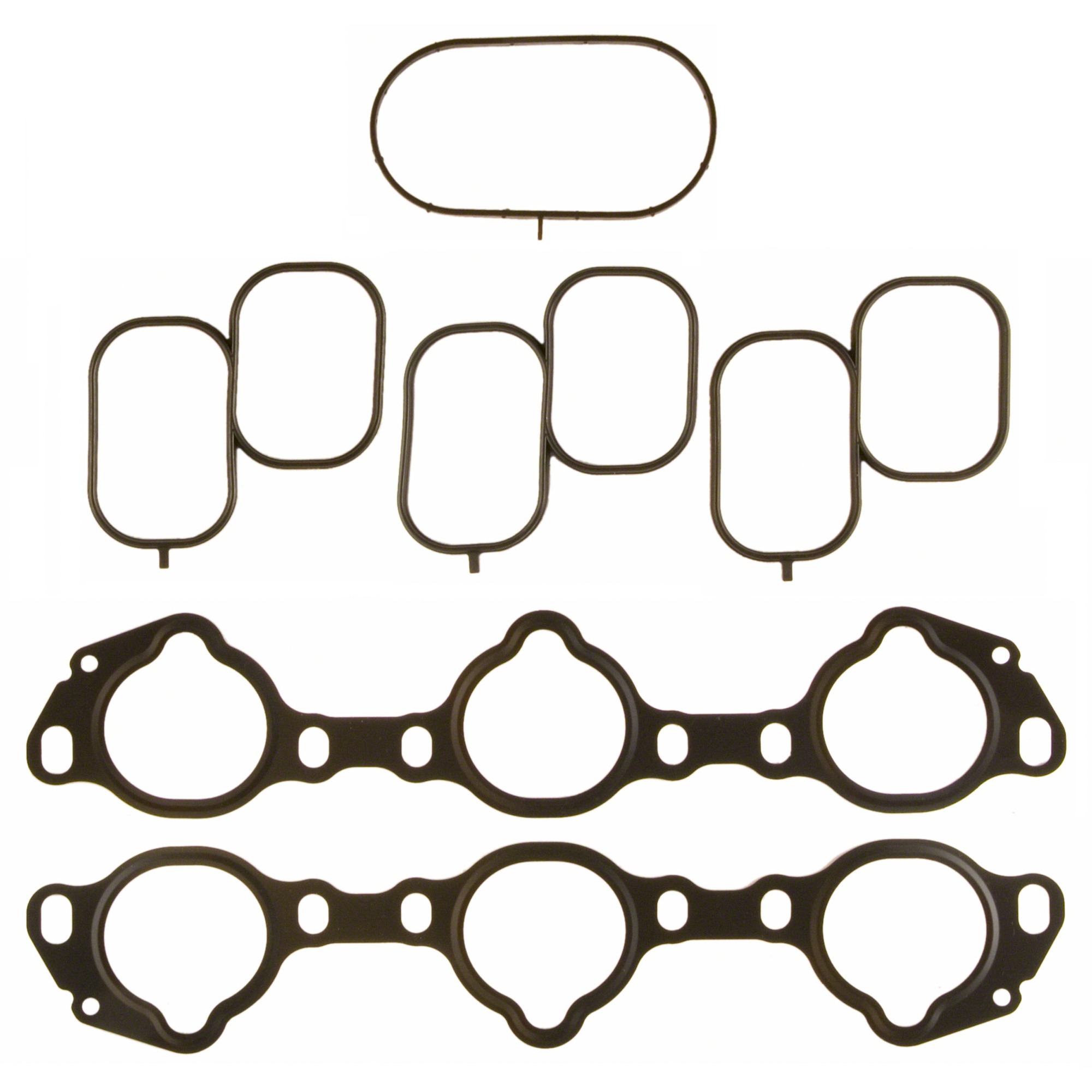 AM Intake Manifold Gasket SKU FPMS964542