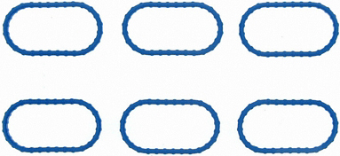AM Felpro Intake Plenum Gasket SKU FPMS96494