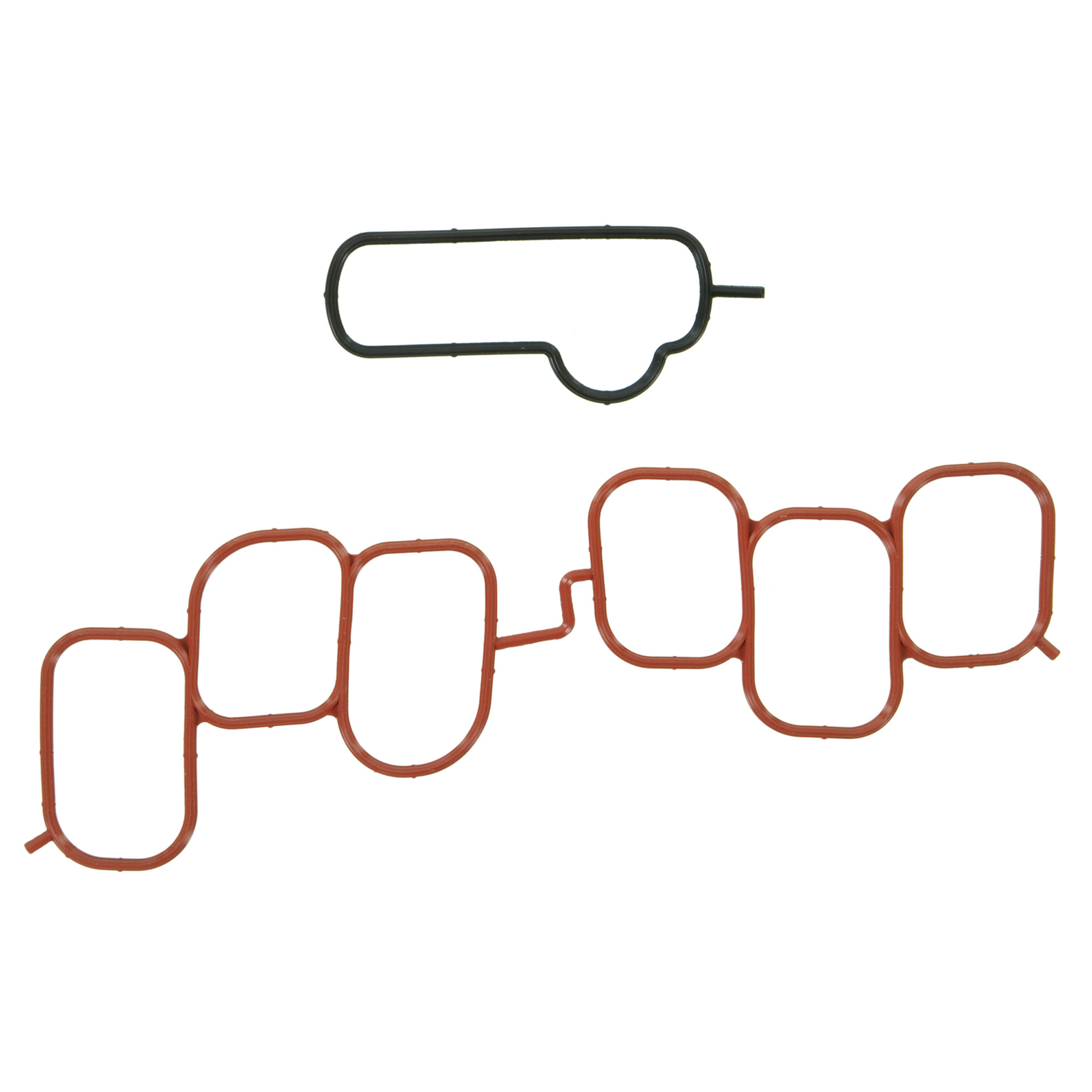 AM Intake Plenum Gasket SKU FPMS96586 OEM MS19303