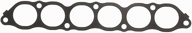 AM Intake Plenum Gasket SKU FPMS96591