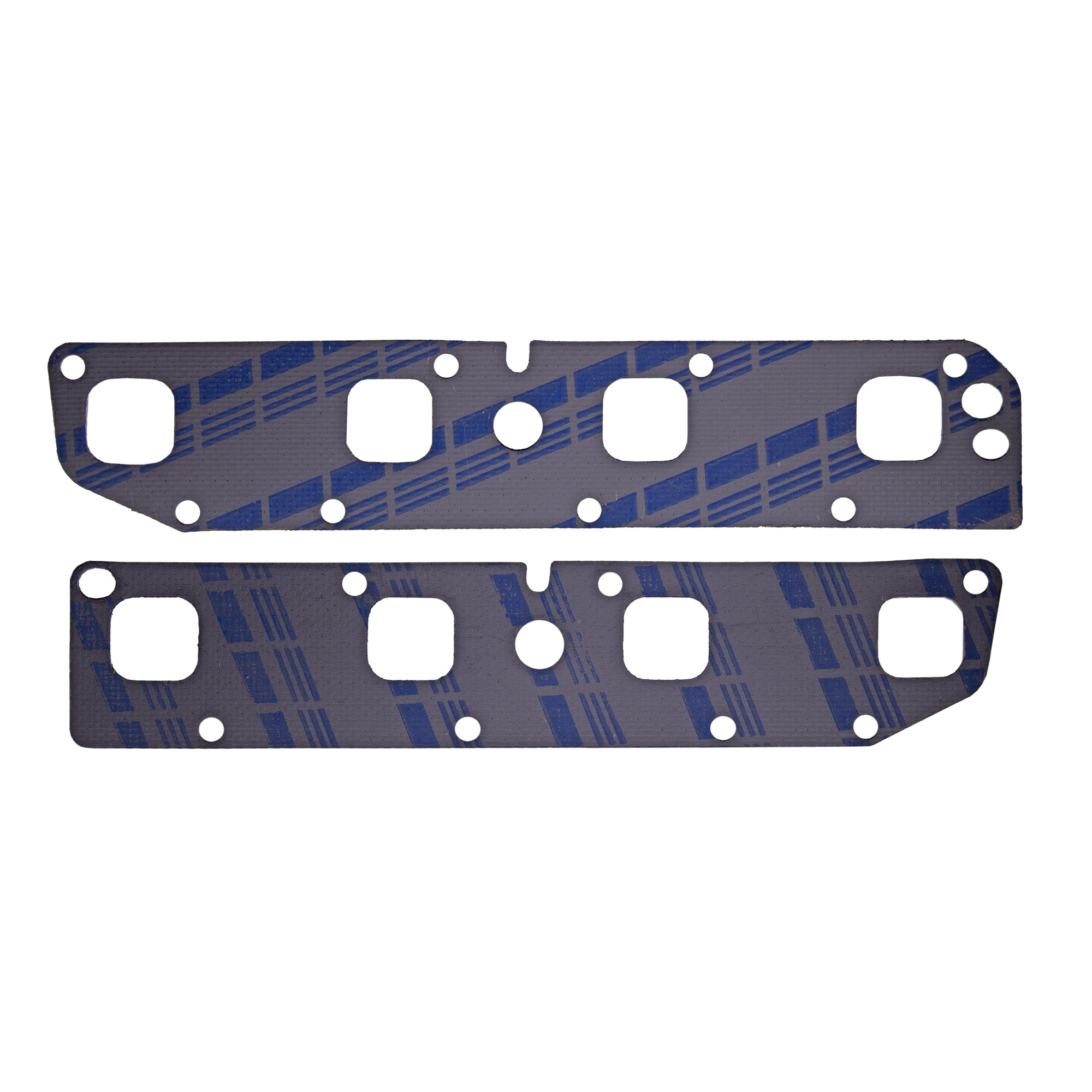 AM Exhaust Manifold Gasket SKU FPMS96905