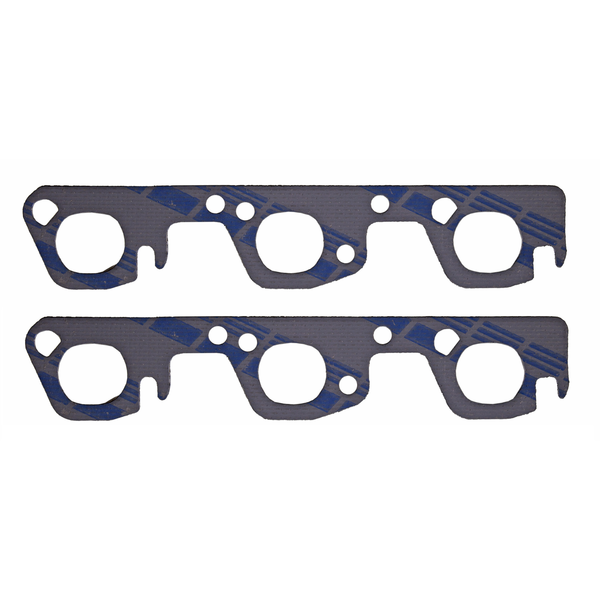 AM Exhaust Manifold Gasket SKU FPMS96908