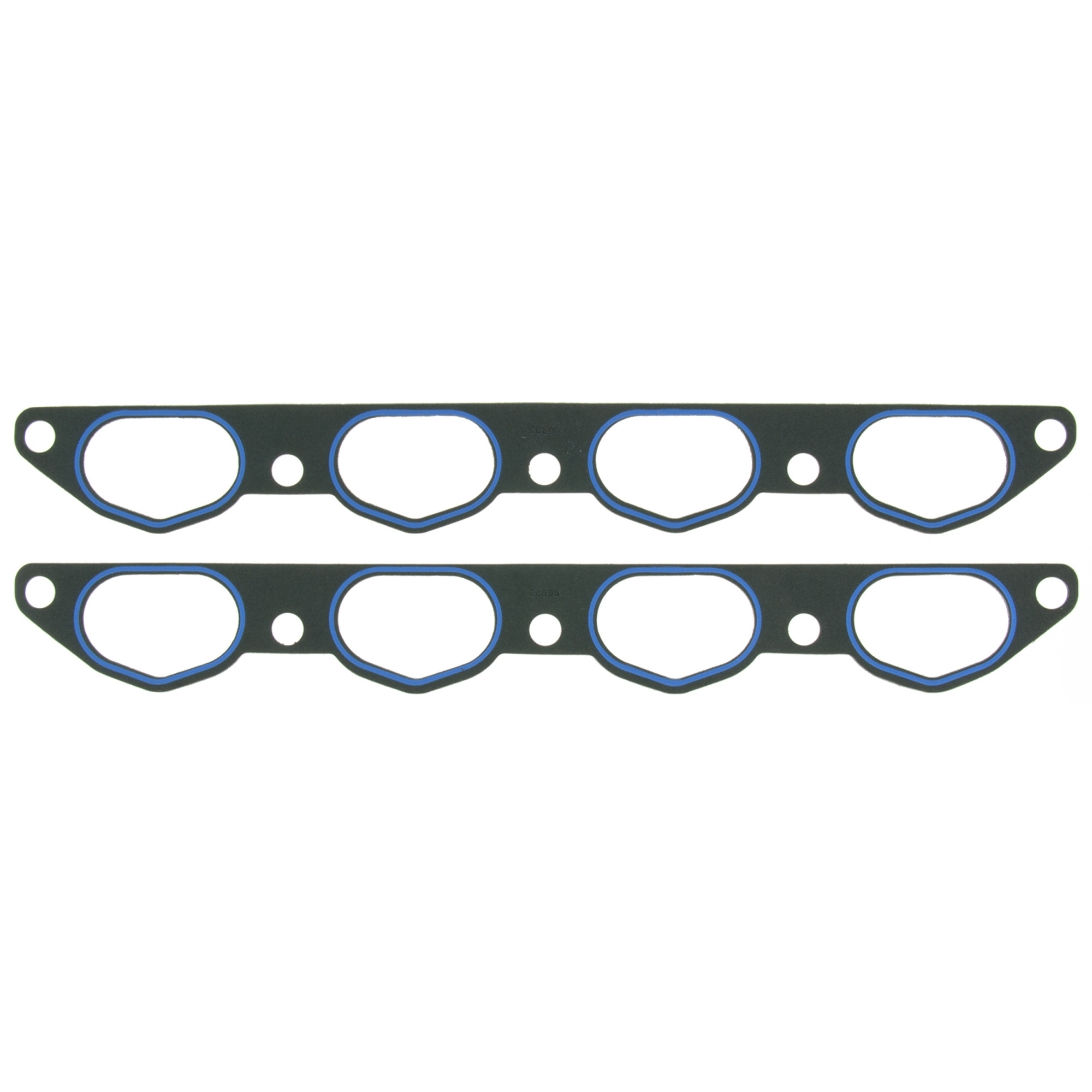 AM Intake Manifold Gasket SKU FPMS96923