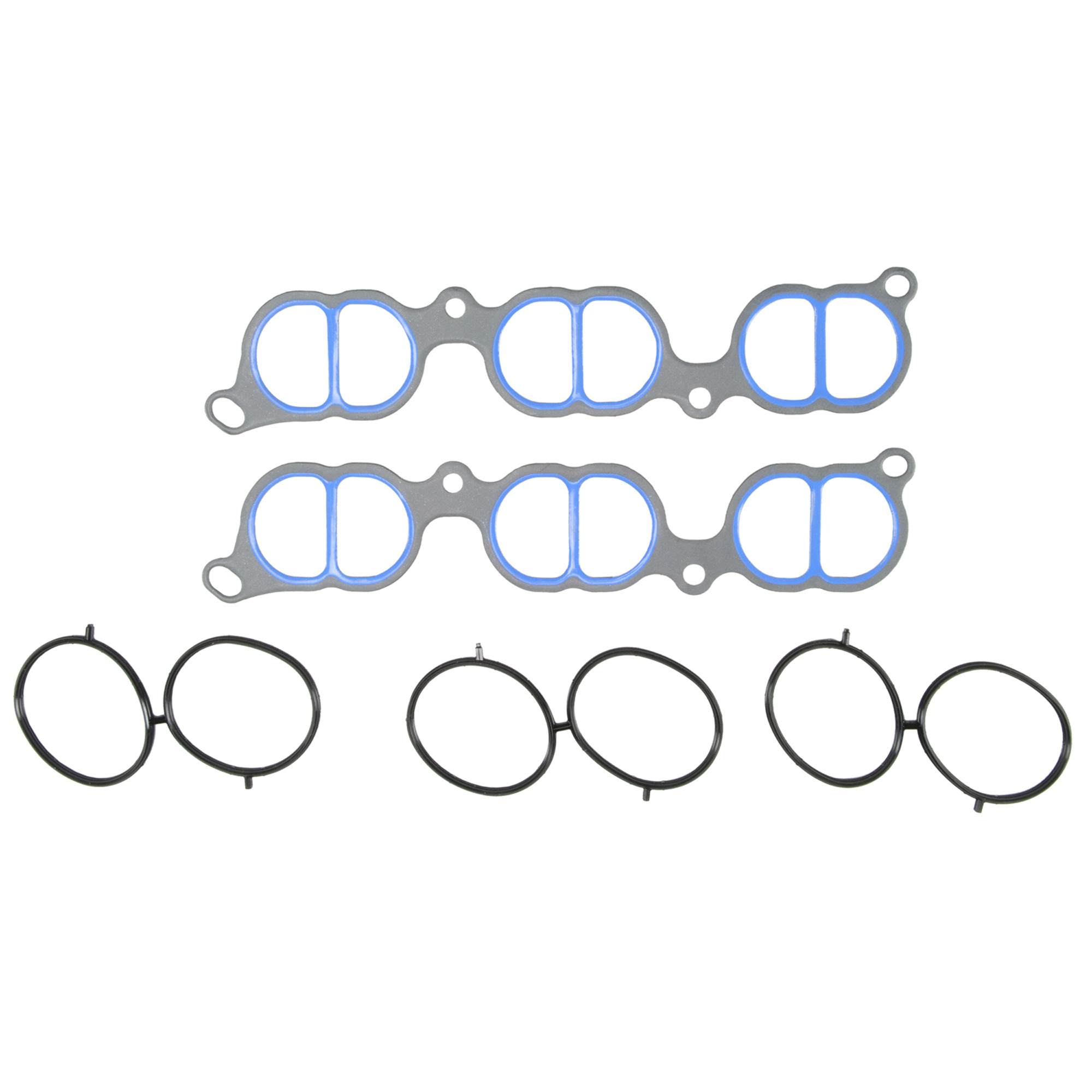AM Intake Manifold Gasket SKU FPMS97084