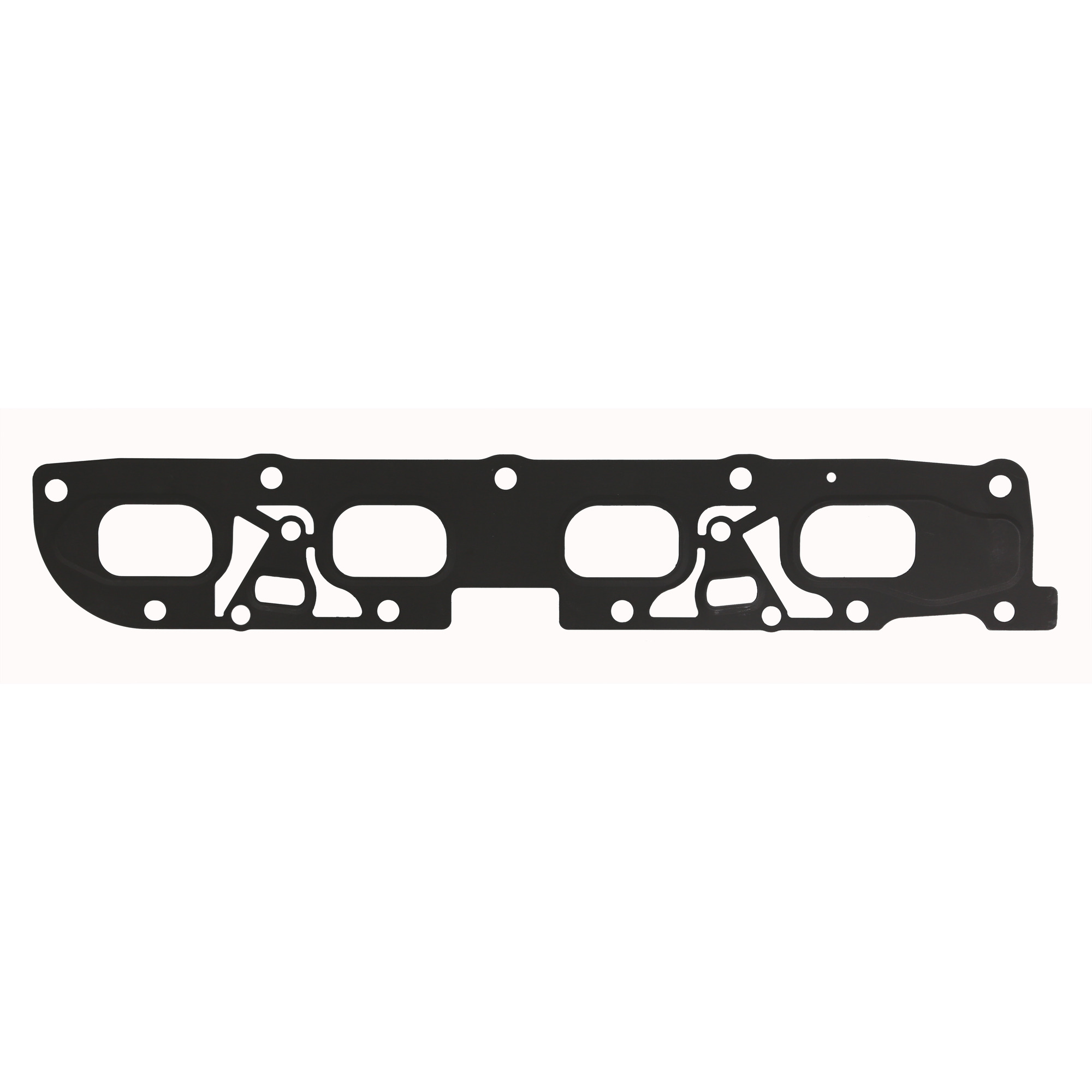 AM Exhaust Manifold Gasket SKU FPMS97122