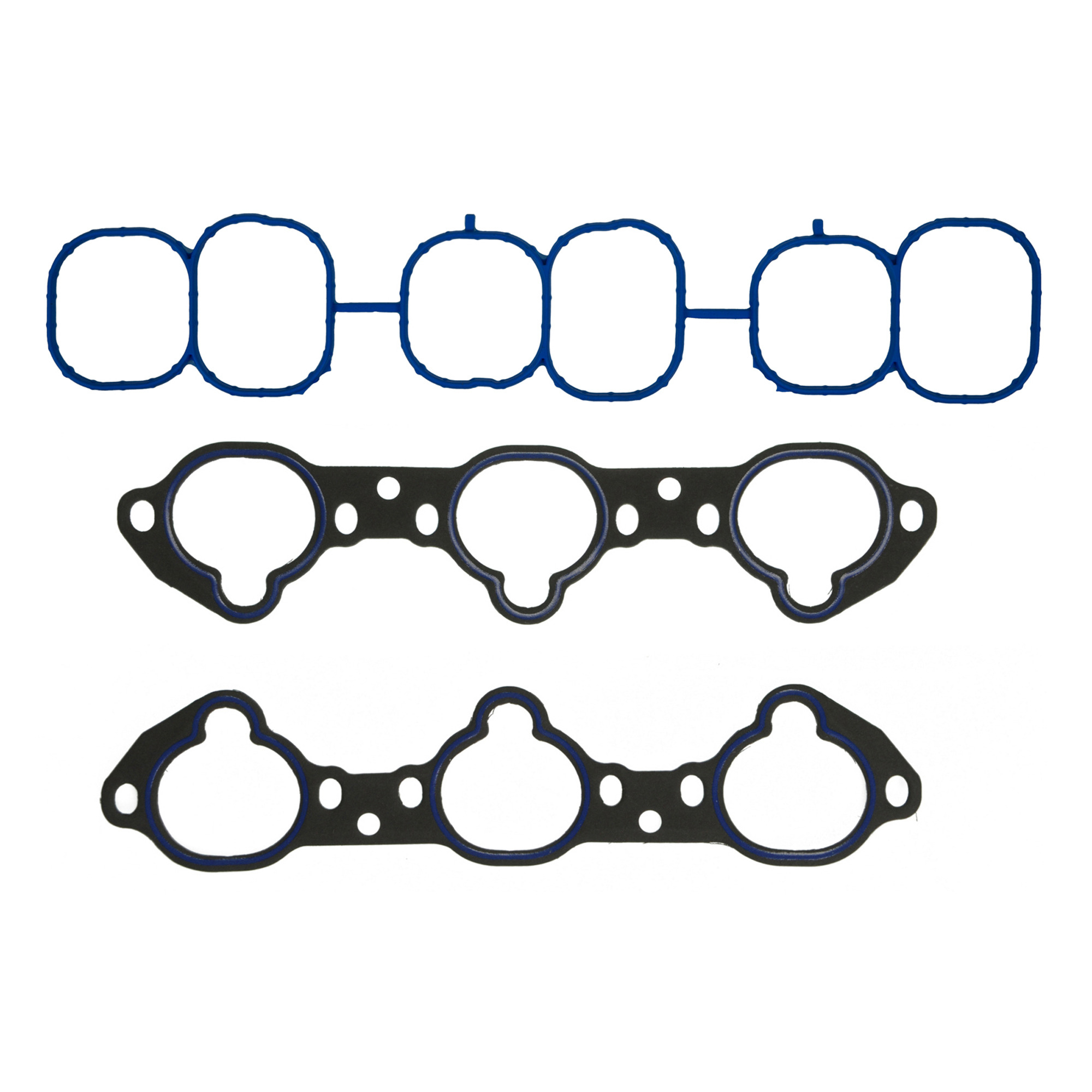 AM Intake Manifold Gasket SKU FPMS97143