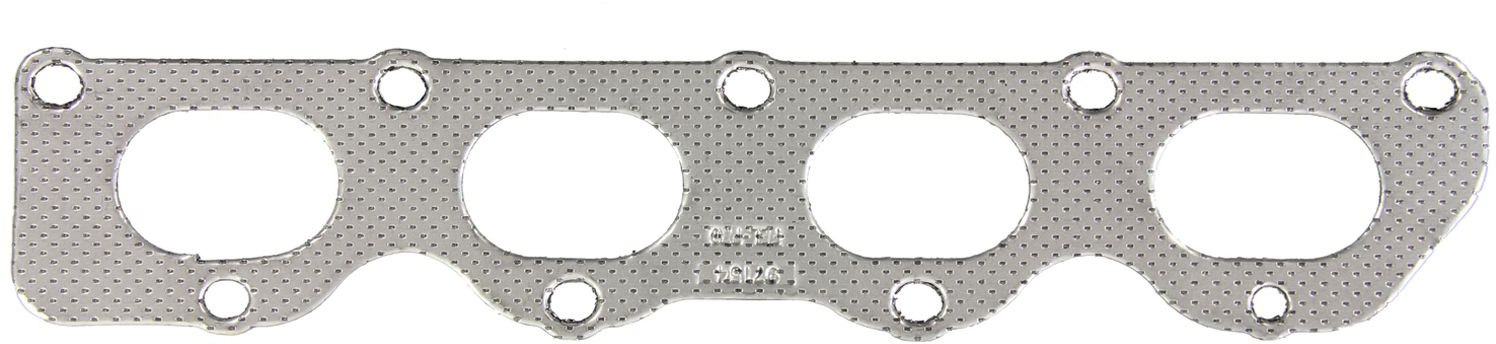 AM Exhaust Manifold Gasket SKU FPMS97154