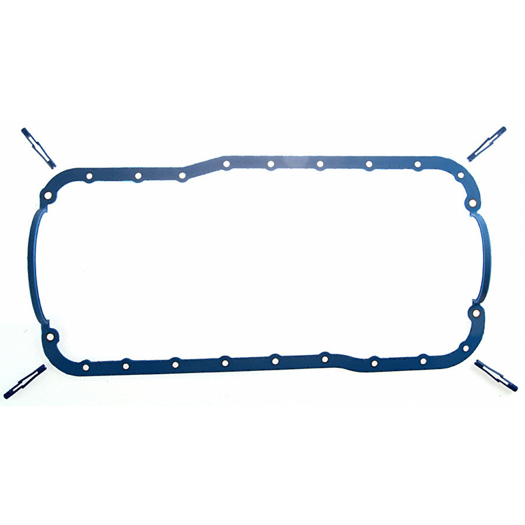 AM Oil Pan Gasket SKU FPOS30214T