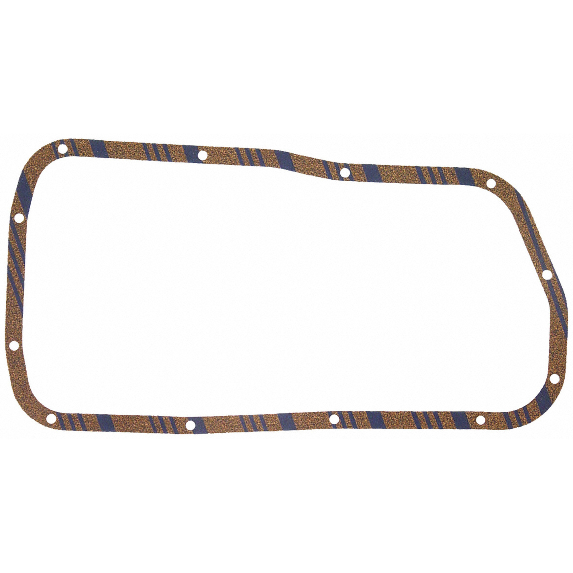 AM Oil Pan Gasket SKU FPOS30617C