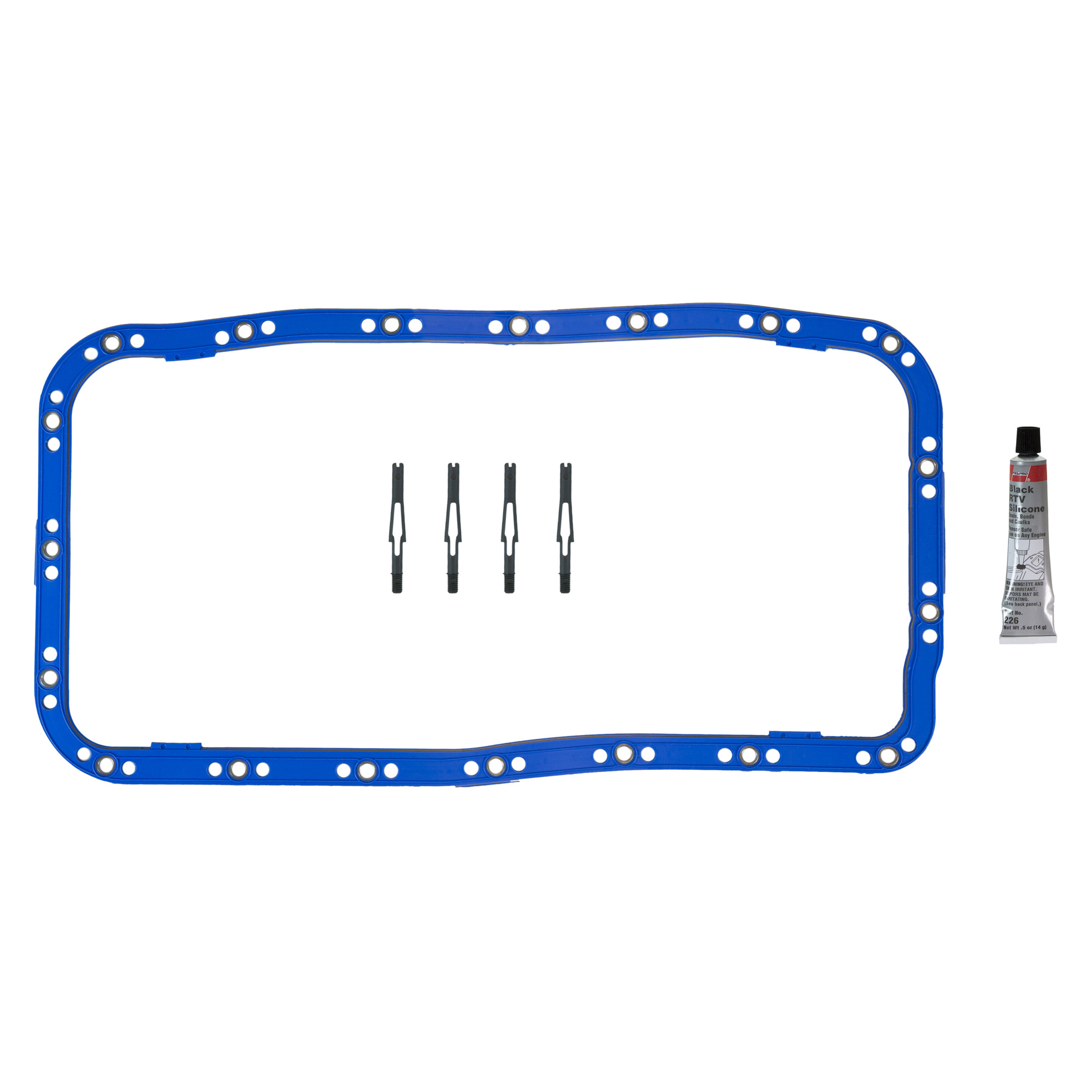AM Oil Pan Gasket SKU FPOS30630T