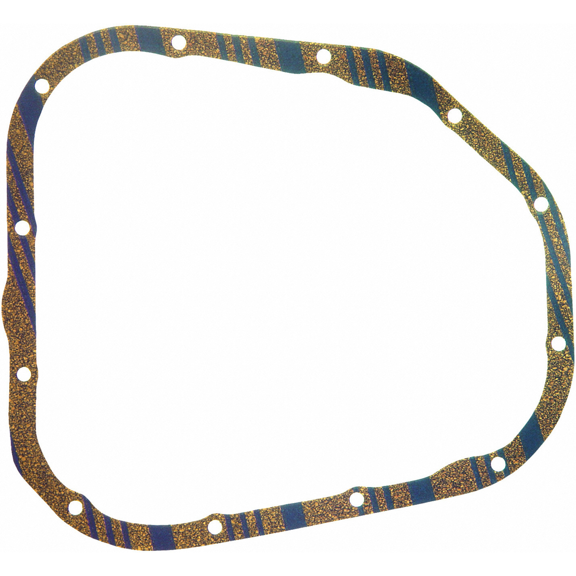 AM FELPRO OIL PAN GASKET SET Lower Provides superior fit sealing and heat resistance Comes with a SKU FPOS30681C