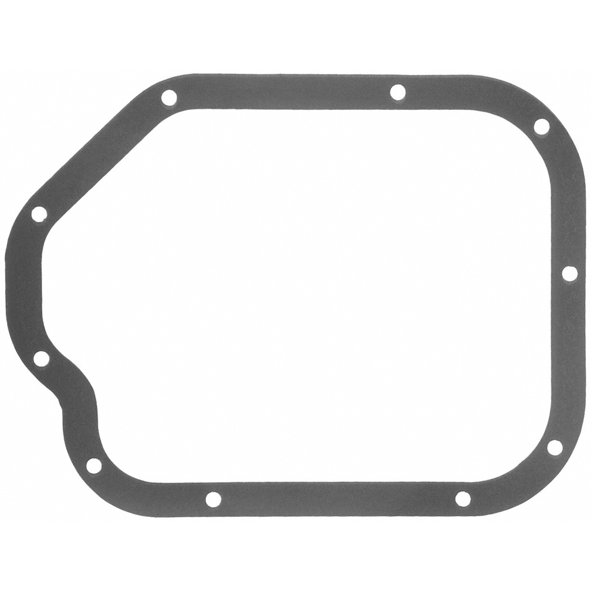 AM FELPRO OIL PAN GASKET SET Lower Provides superior fit sealing and heat resistance Comes with a SKU FPOS30688
