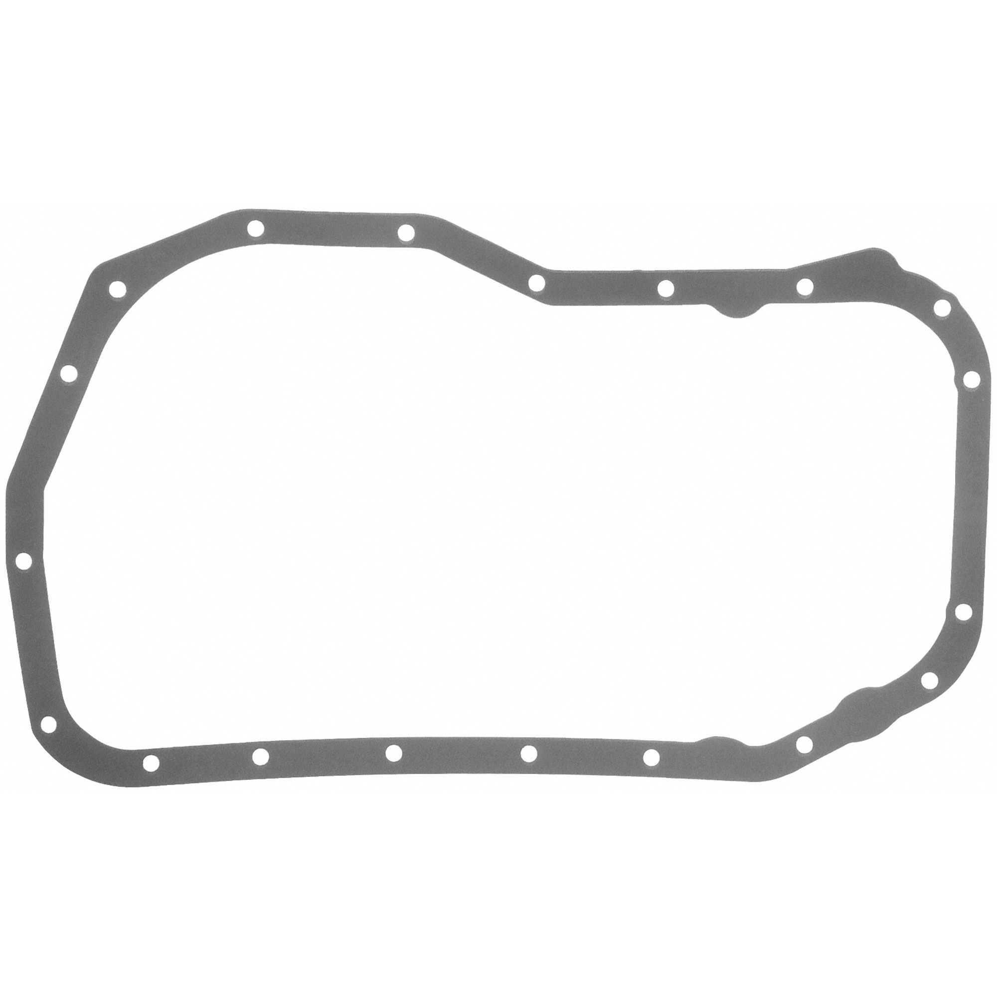 AM Oil Pan Gasket SKU FPOS30715