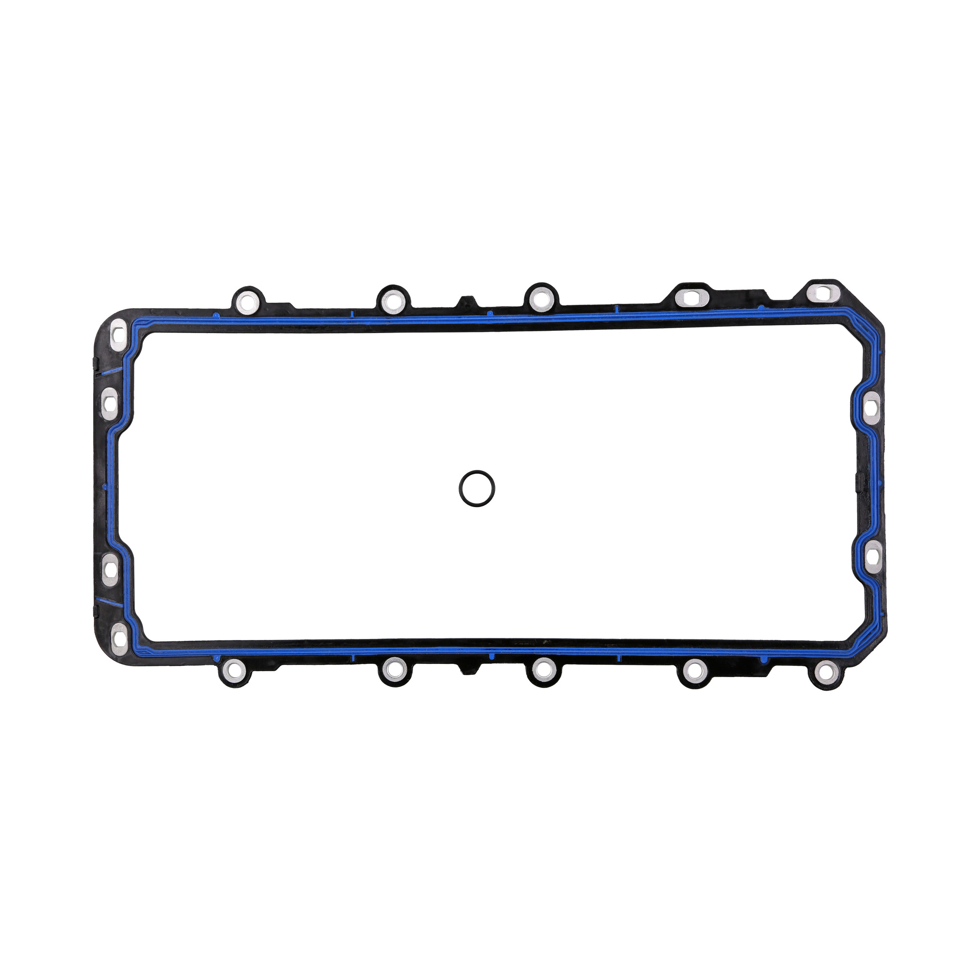 AM Oil Pan Gasket SKU FPOS30725R
