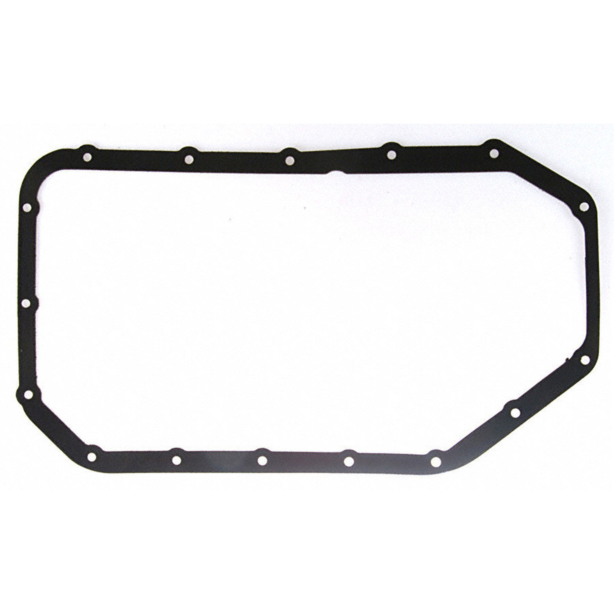 AM Oil Pan Gasket SKU FPOS30746 OEM 16885-711544400-11200PNA000-11