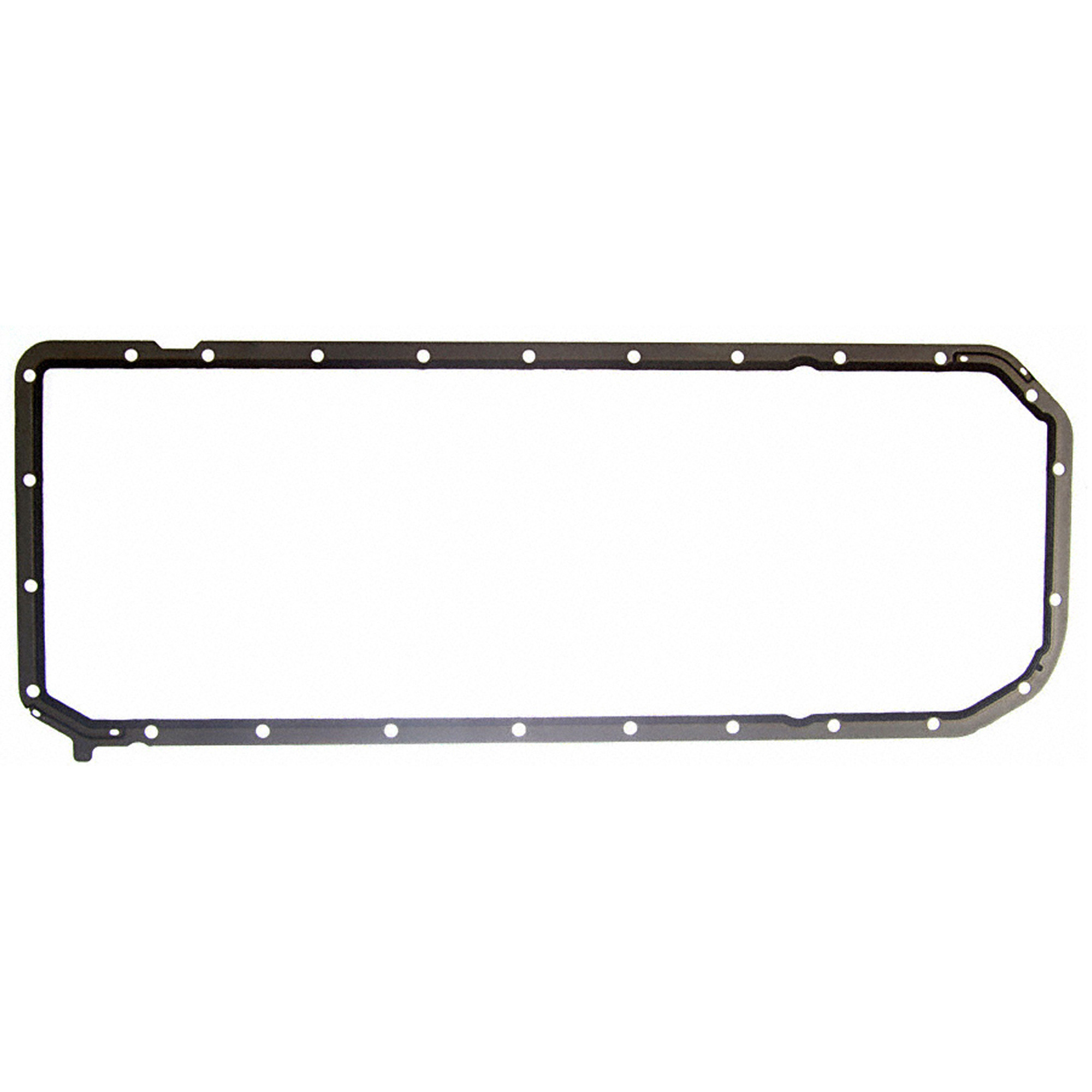 AM Oil Pan Gasket SKU FPOS30747R
