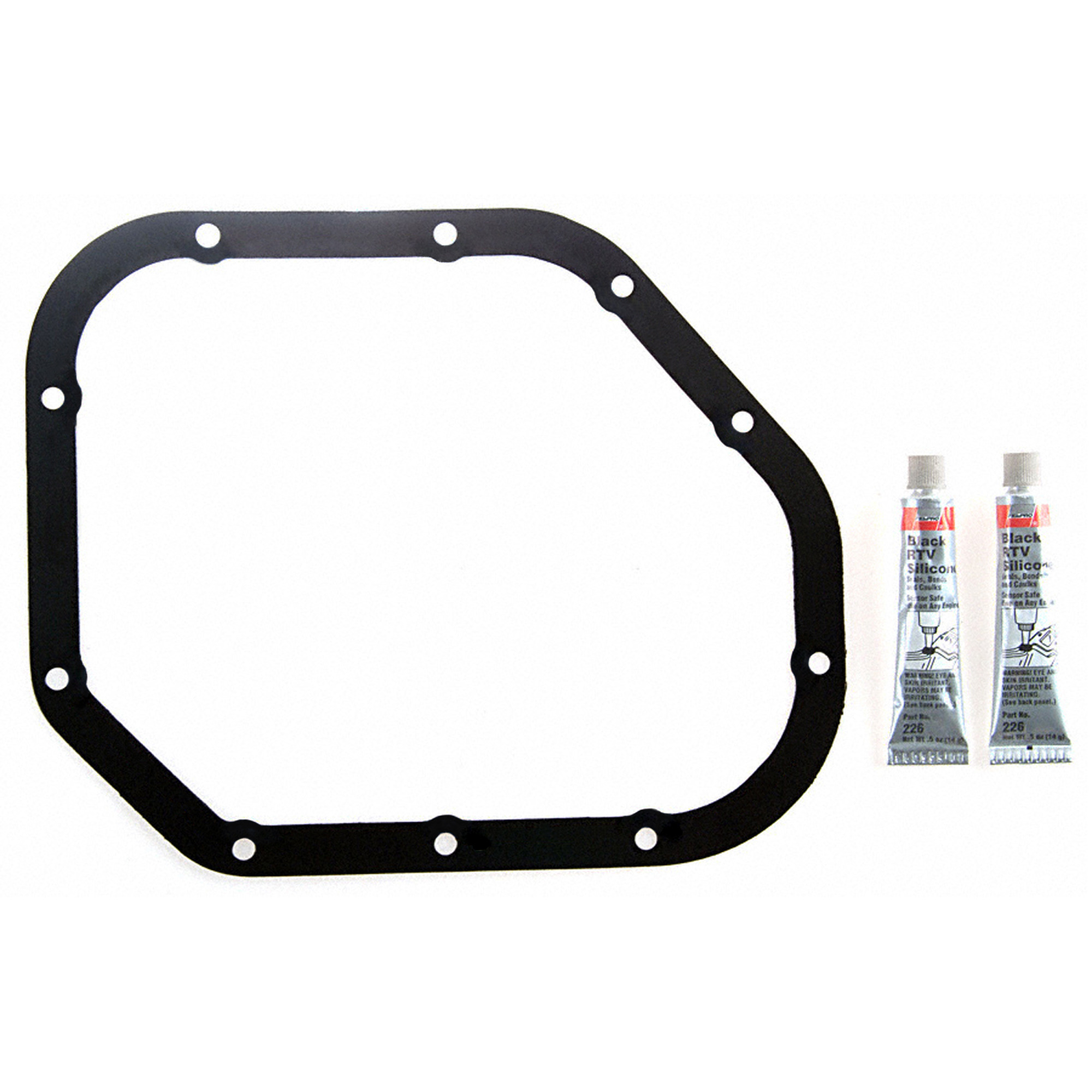 AM Oil Pan Gasket SKU FPOS30753
