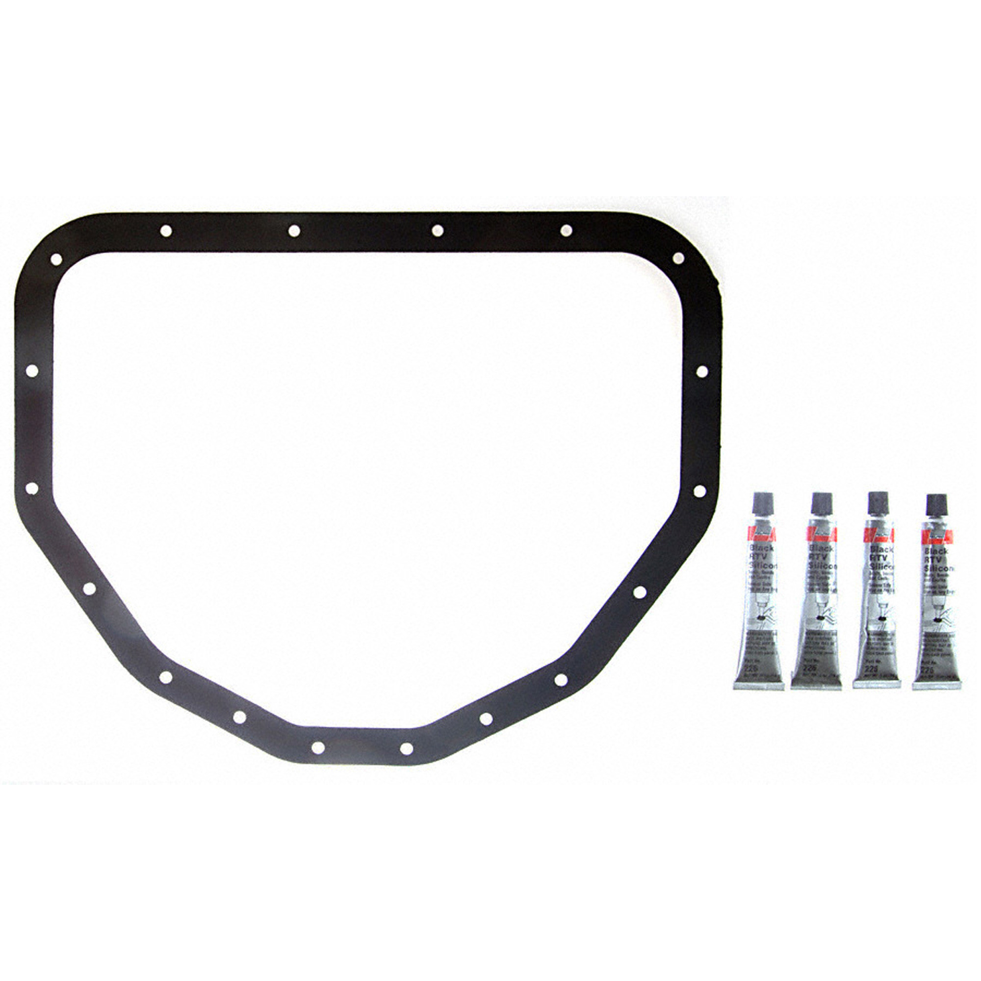 AM Oil Pan Gasket SKU FPOS30763