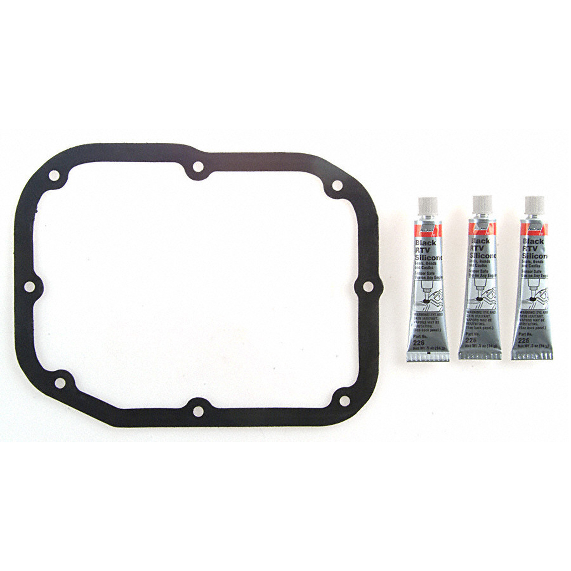 AM Oil Pan Gasket SKU FPOS30764