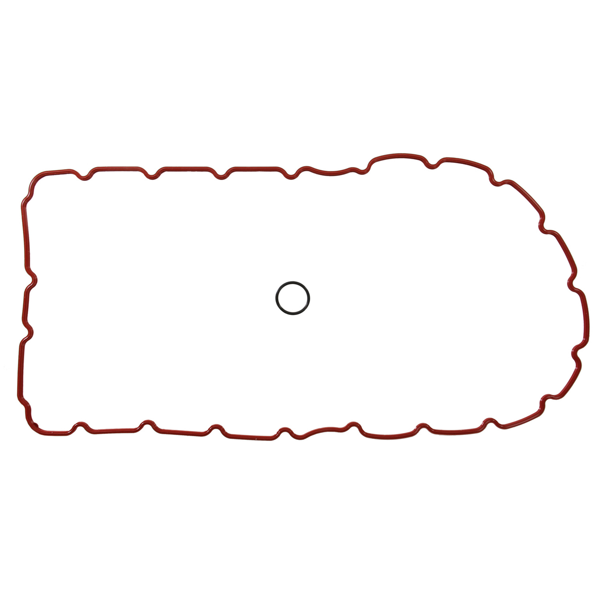AM Oil Pan Gasket SKU FPOS30773R