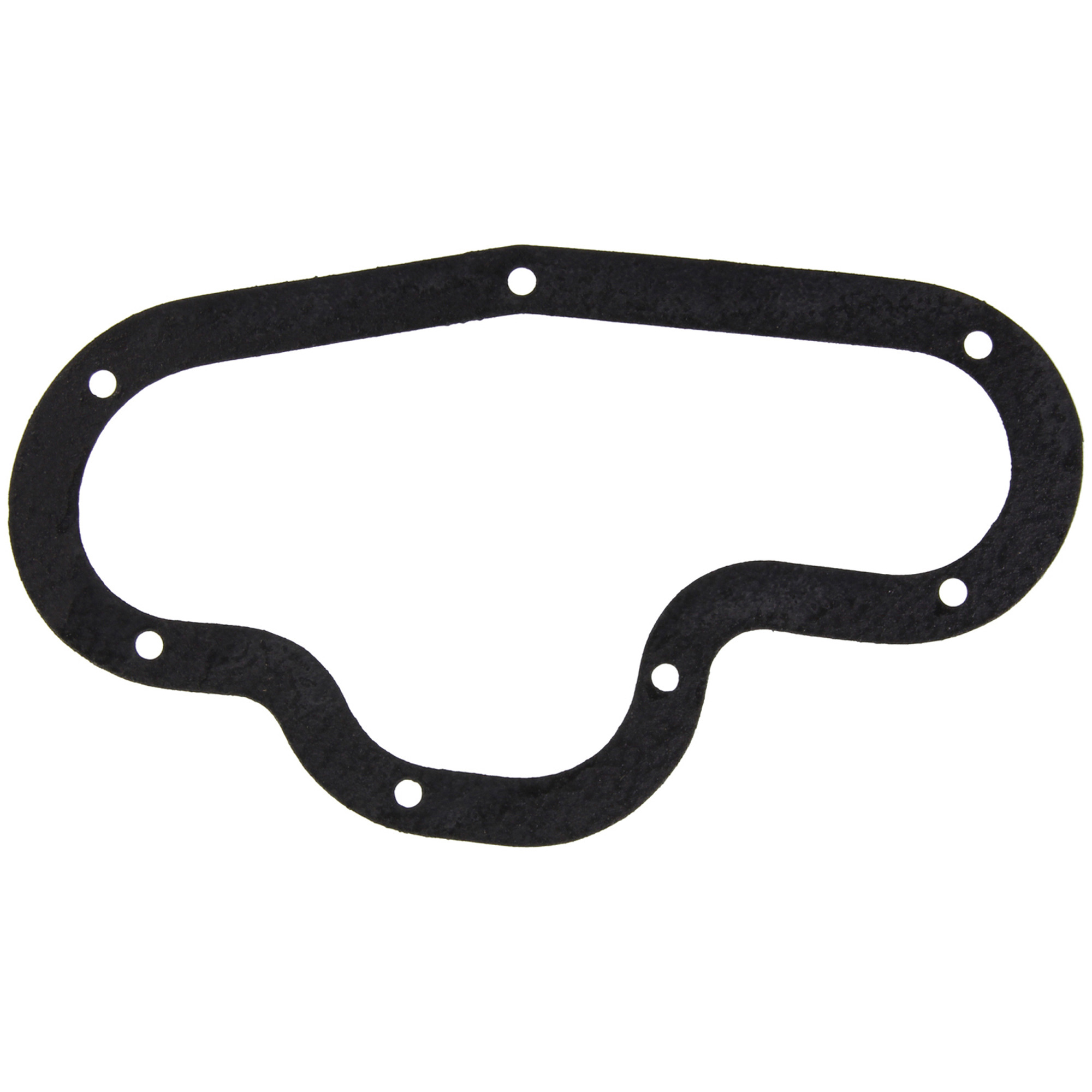 AM Oil Pan Gasket SKU FPOS30777