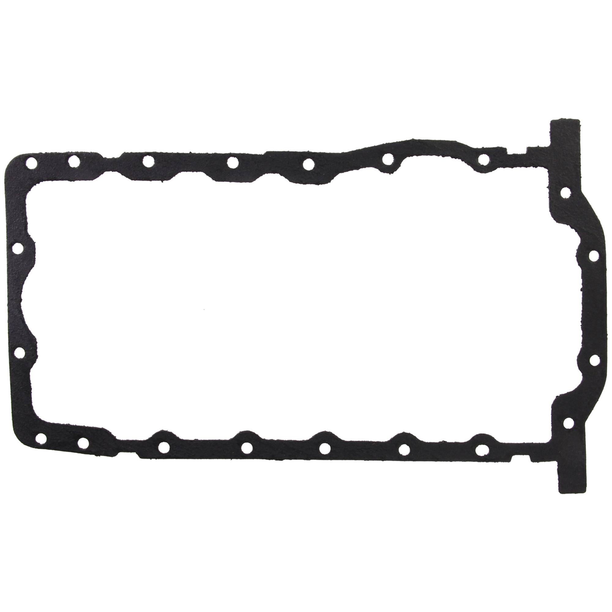 AM Felpro Oil Pan Gasket SKU FPOS30781