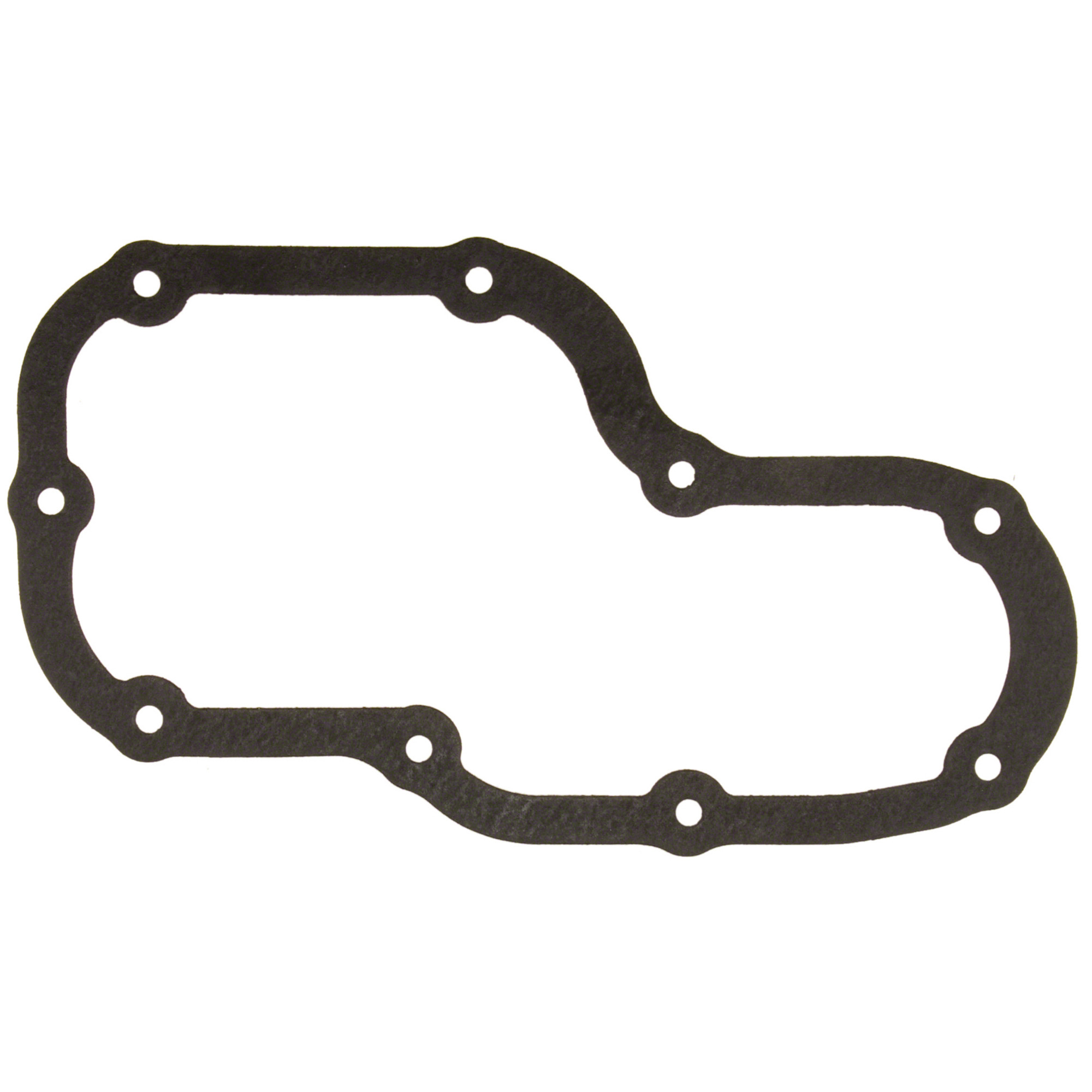 AM Oil Pan Gasket SKU FPOS30787
