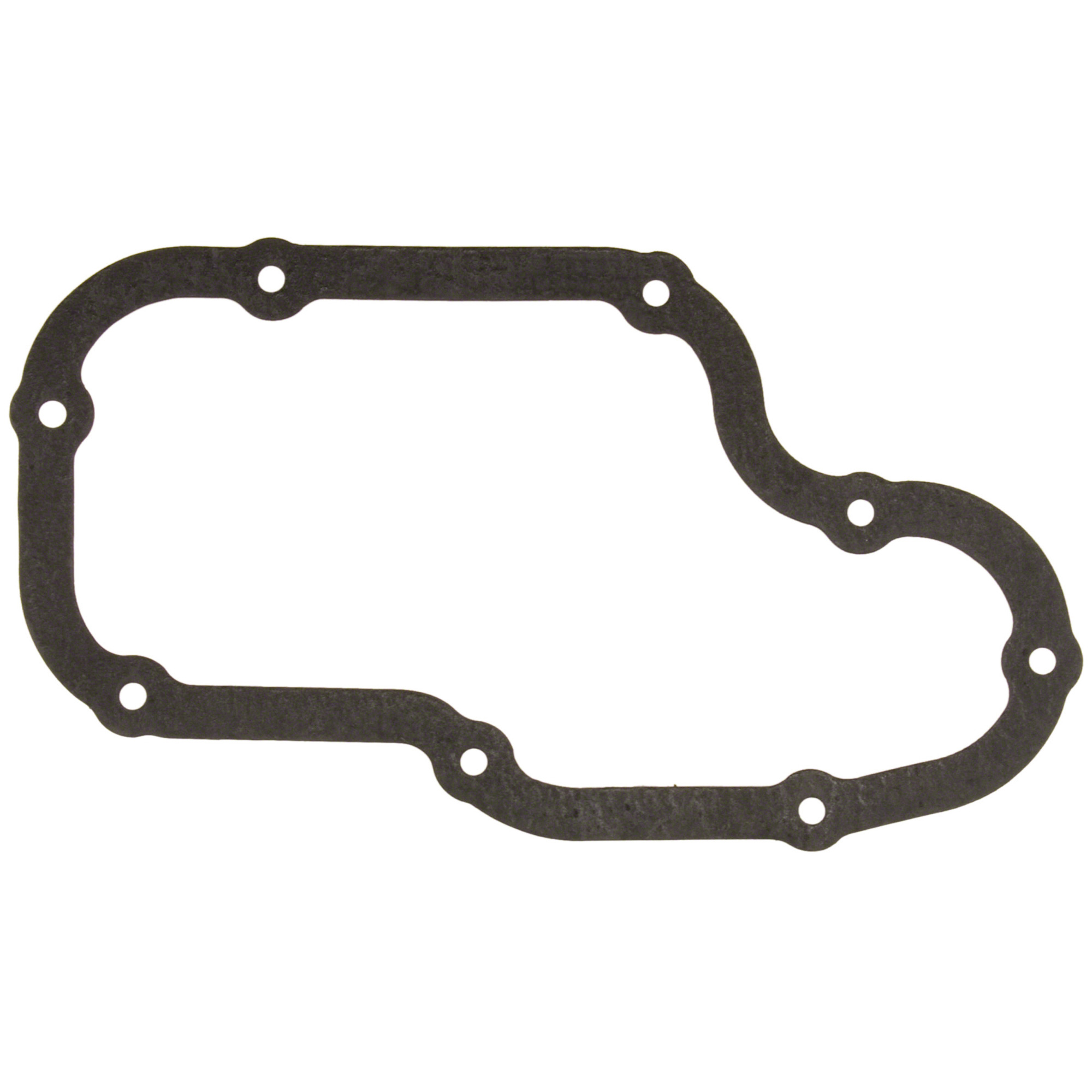 AM Oil Pan Gasket SKU FPOS30788