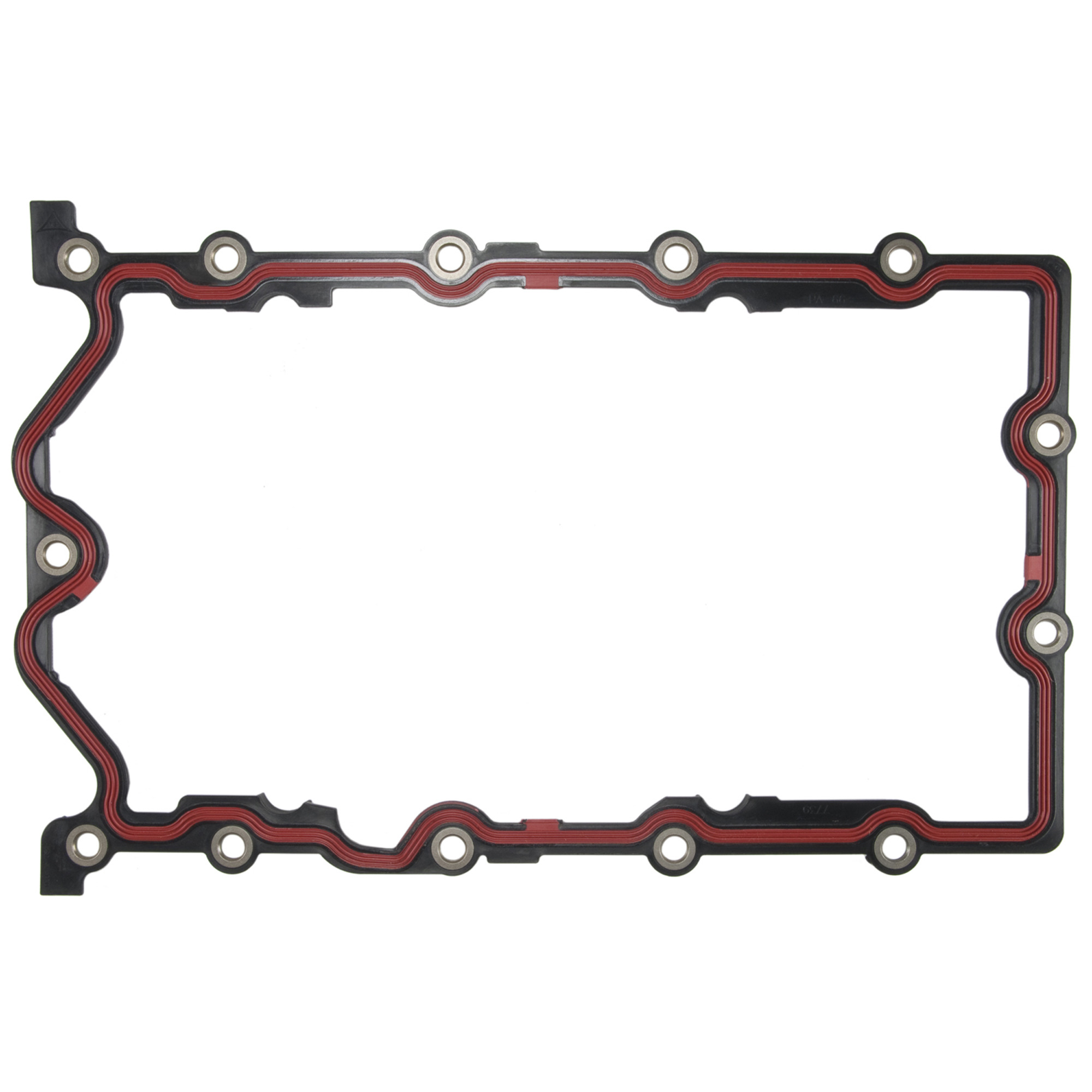AM Oil Pan Gasket SKU FPOS30800R