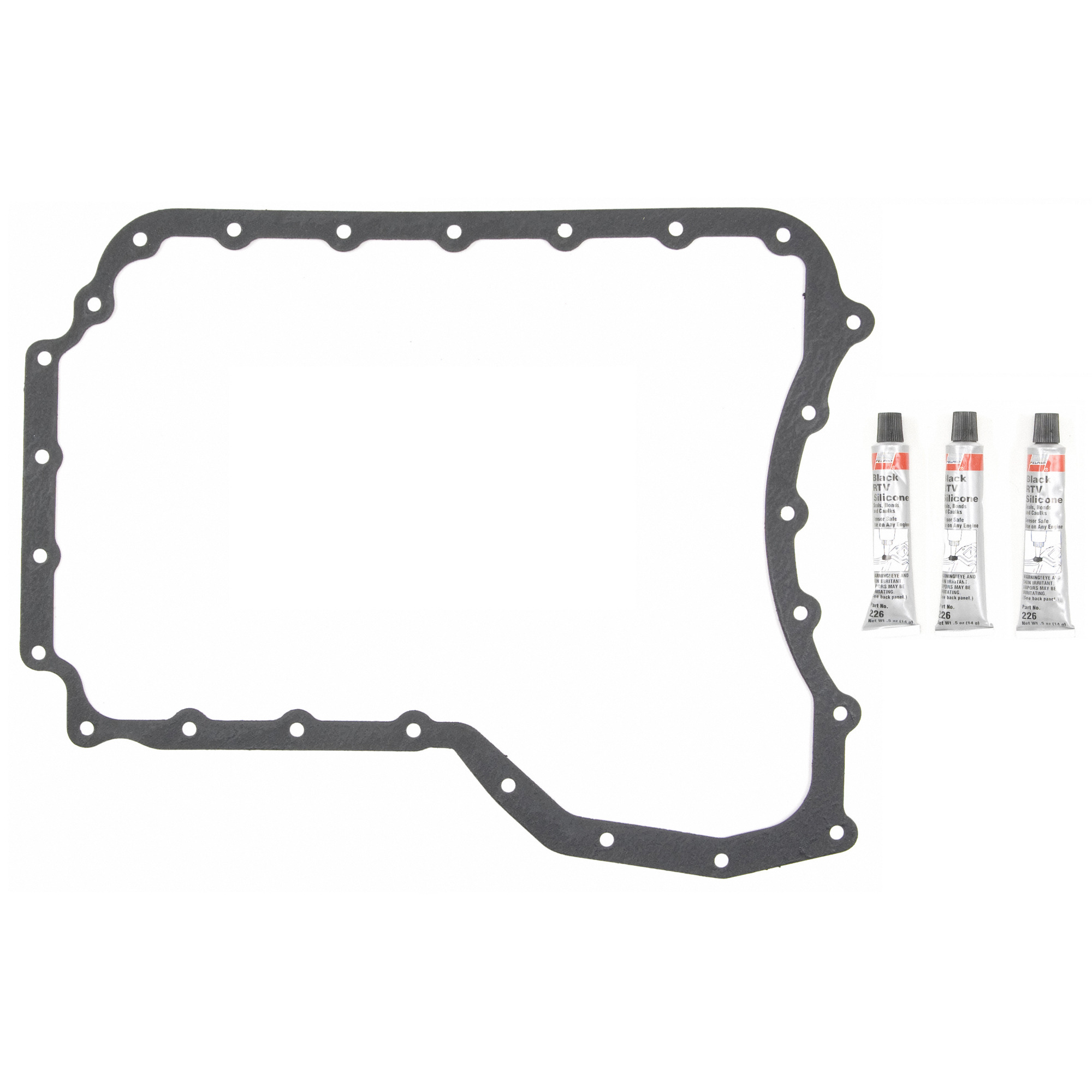 AM Oil Pan Gasket SKU FPOS30804 OEM OS32340