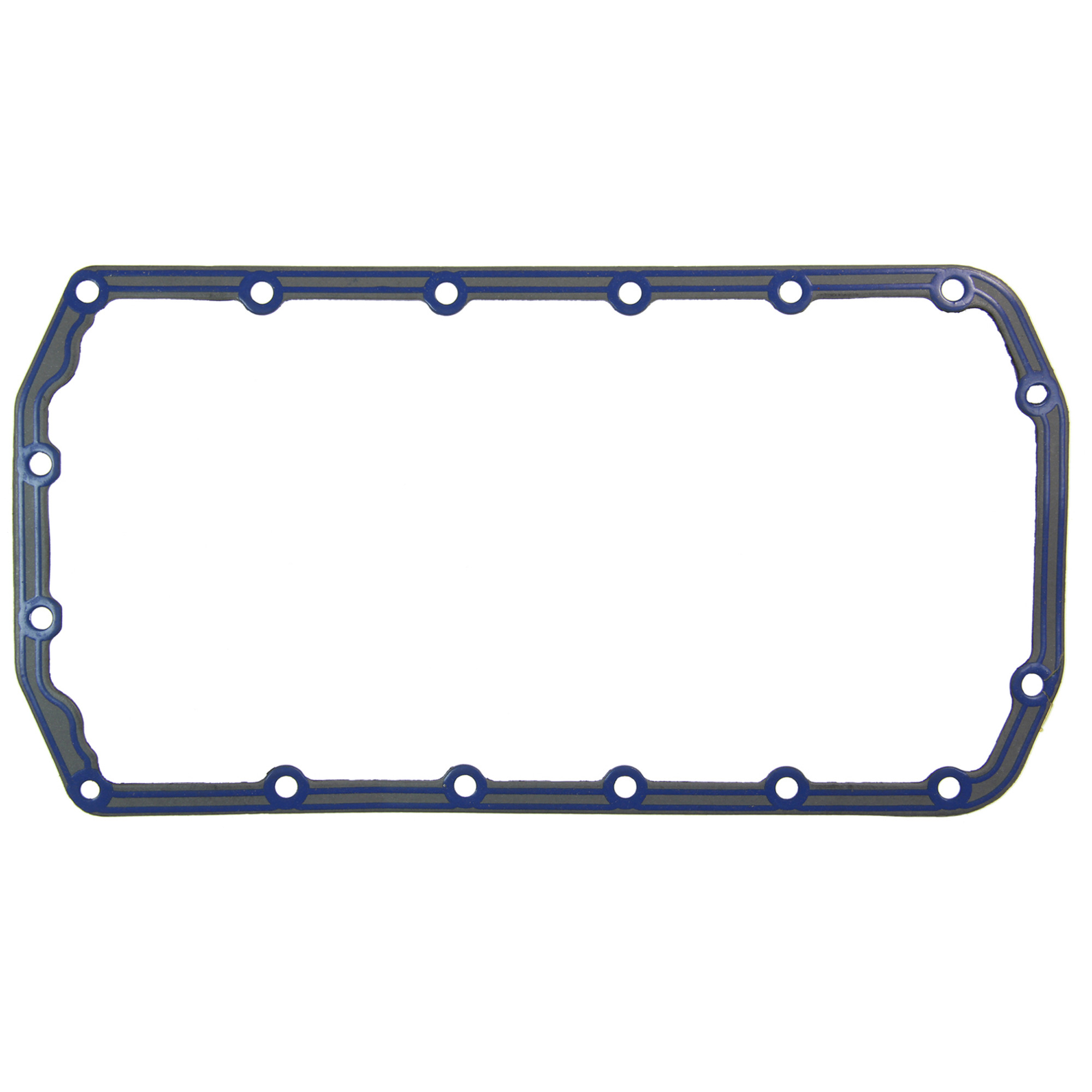 AM Oil Pan Gasket SKU FPOS30820