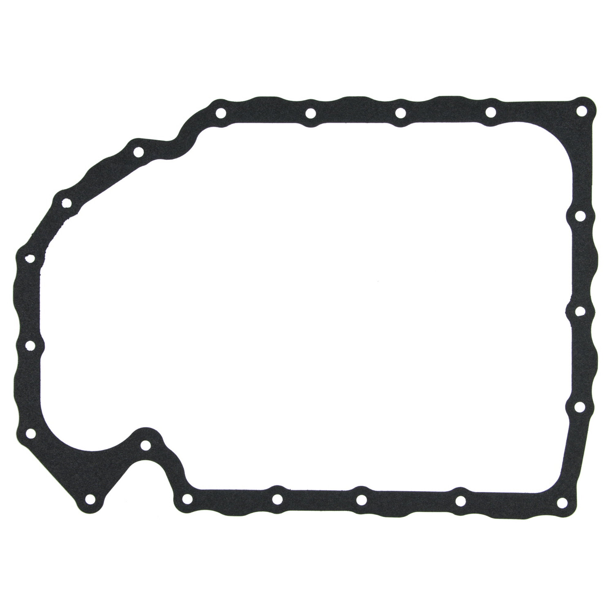 AM Oil Pan Gasket SKU FPOS30821