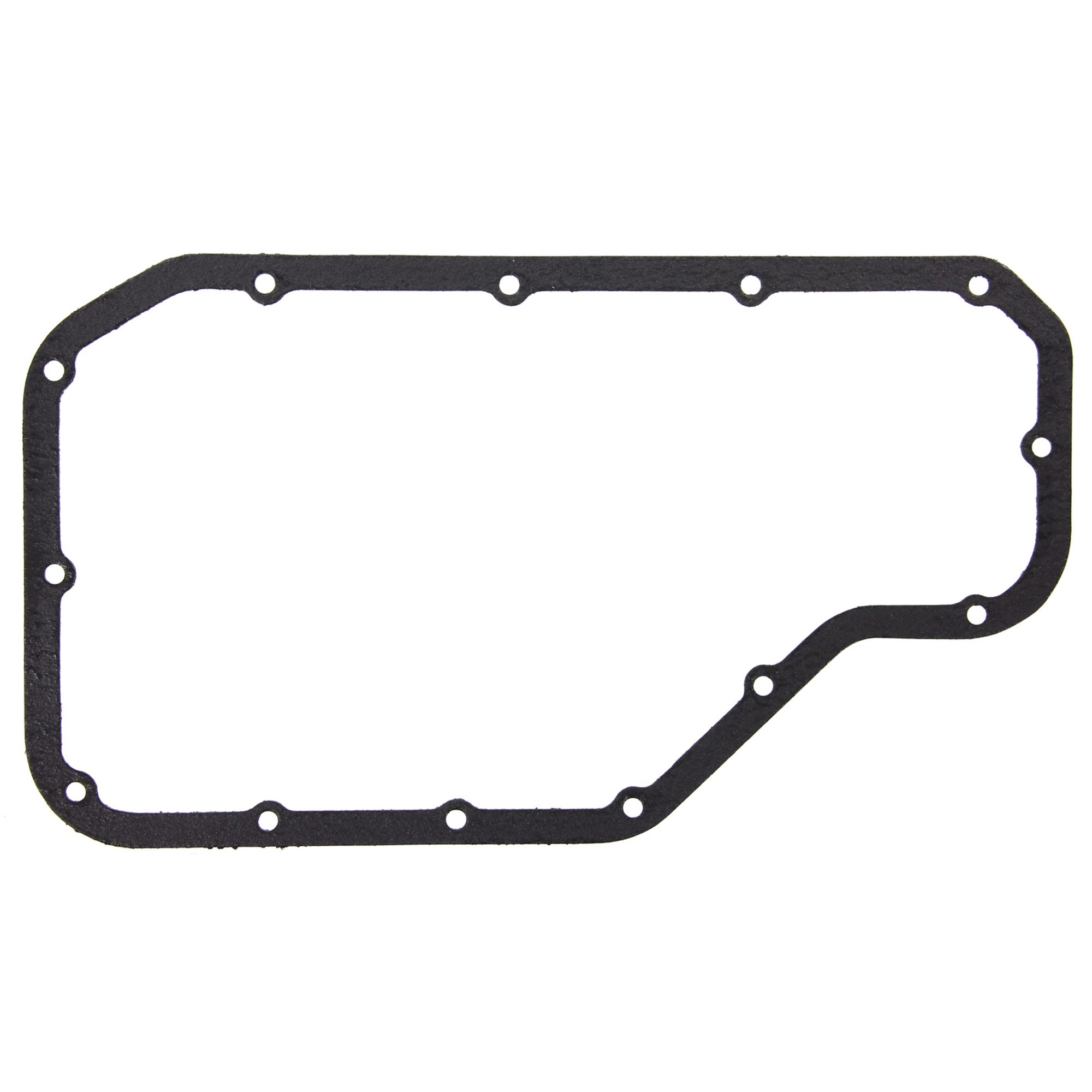 AM Oil Pan Gasket SKU FPOS30825
