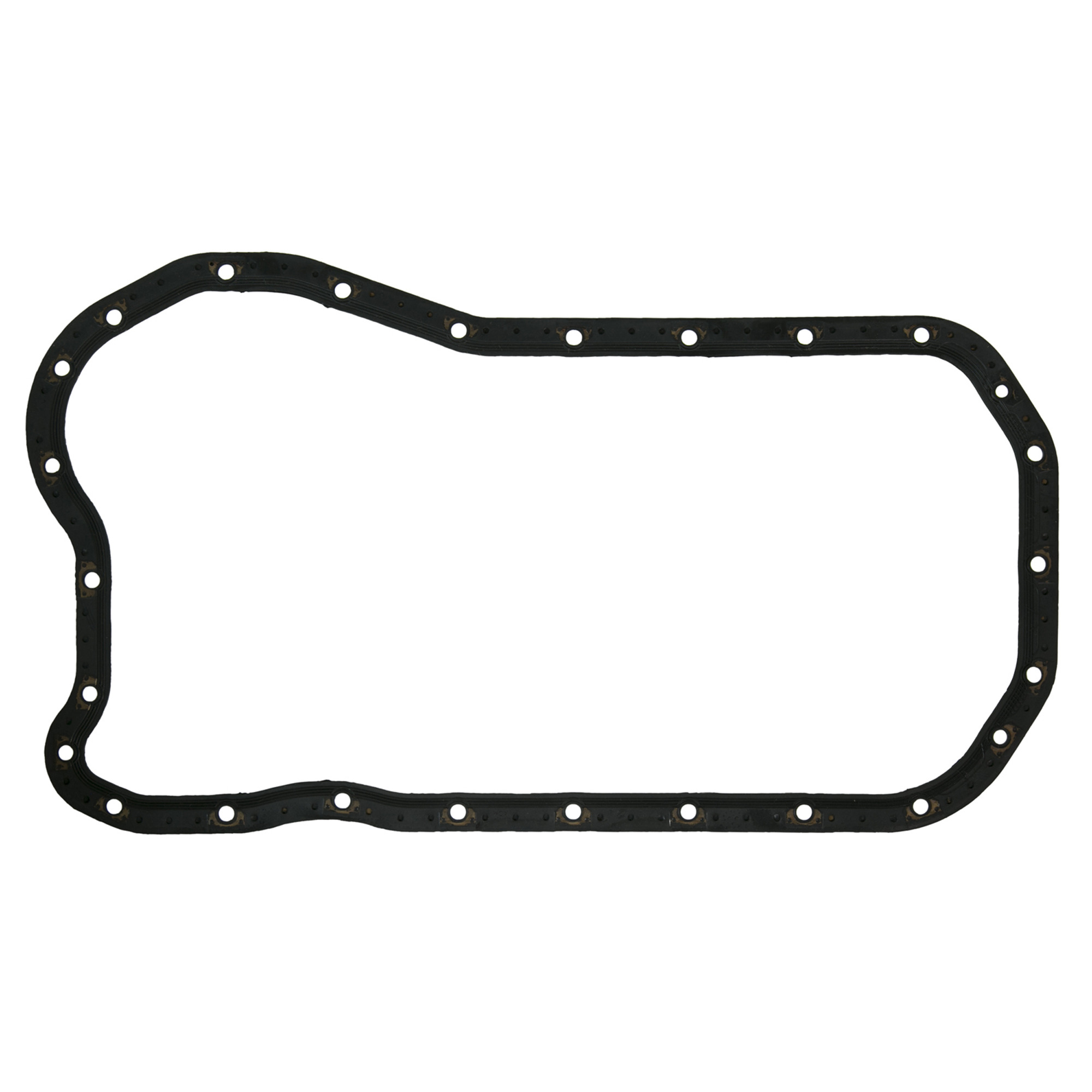 AM Oil Pan Gasket SKU FPOS30828R