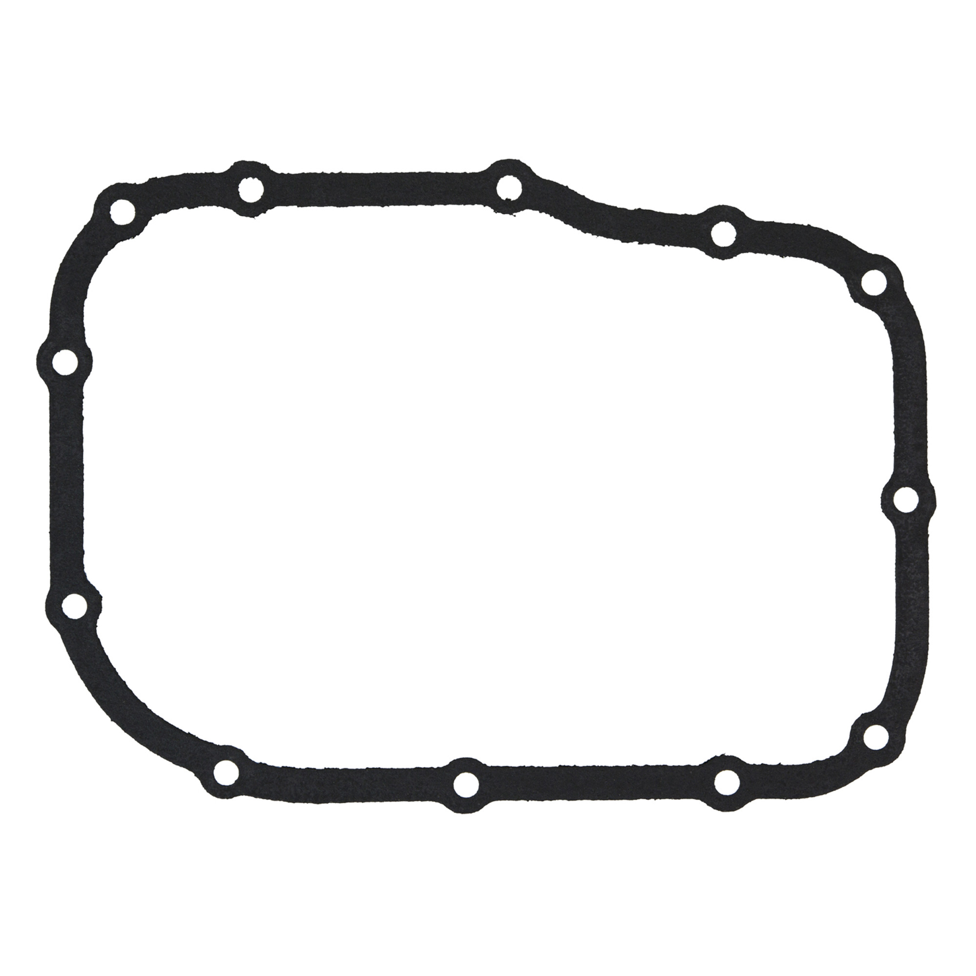 AM Oil Pan Gasket SKU FPOS30829