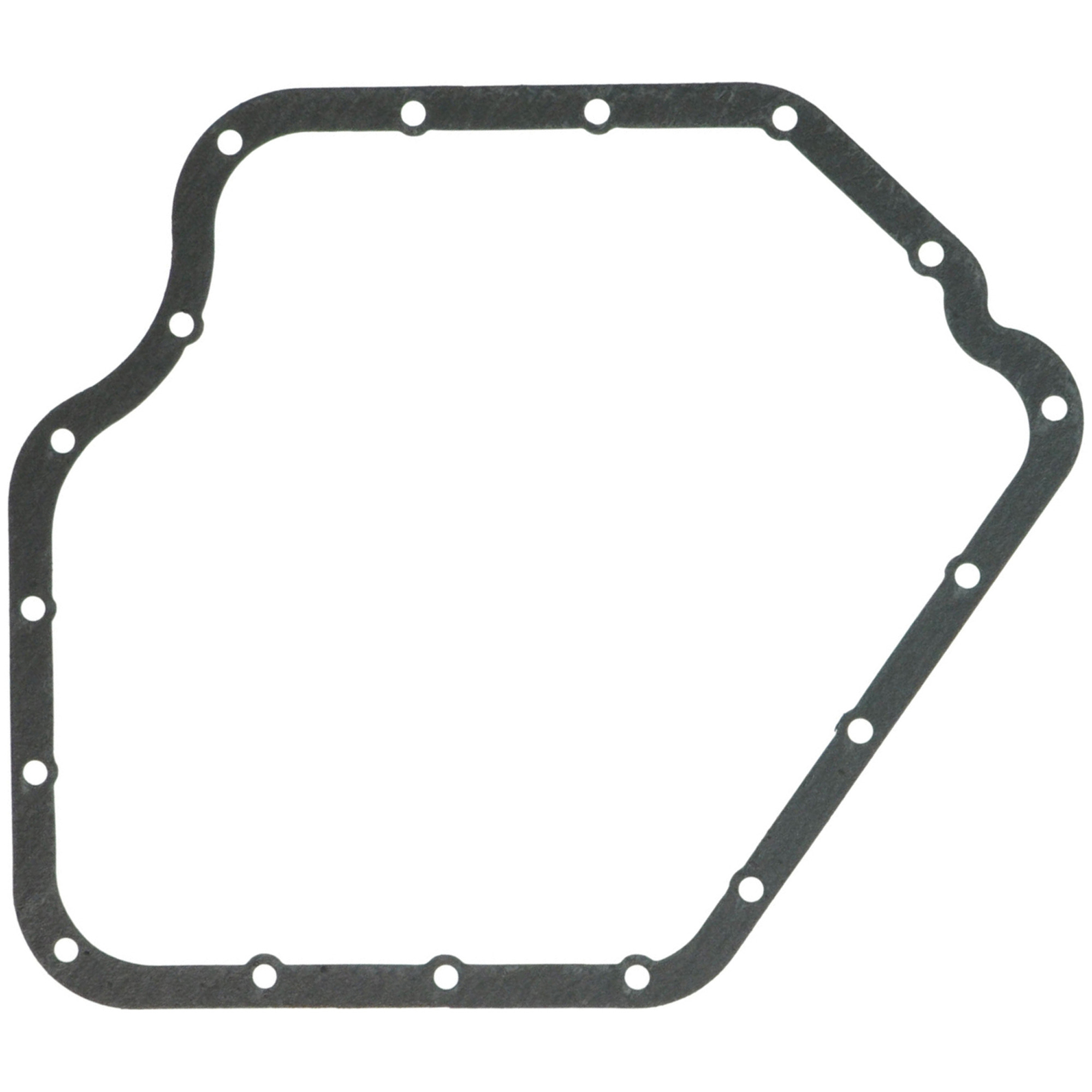 AM Oil Pan Gasket SKU FPOS30833