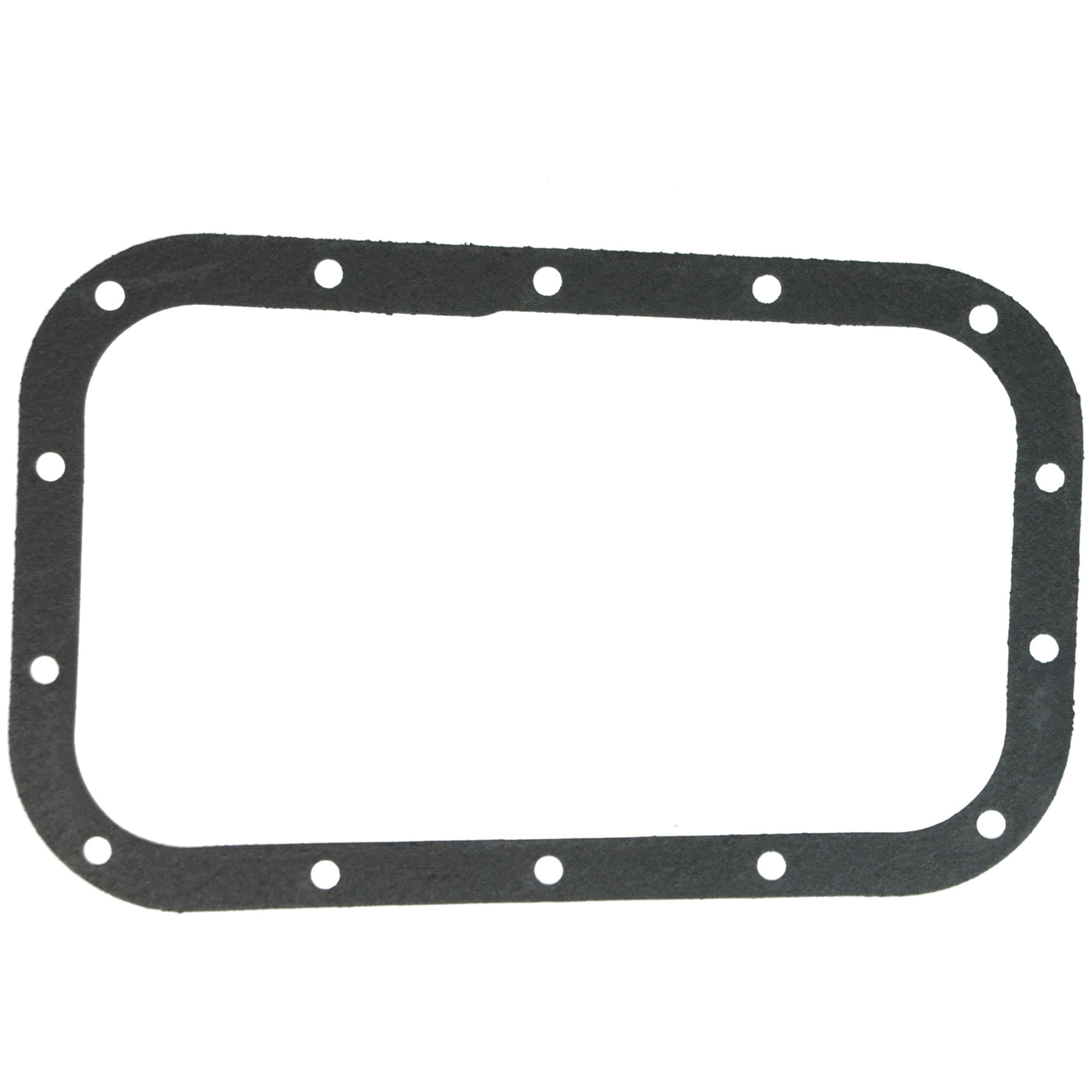 AM Oil Pan Gasket SKU FPOS30835