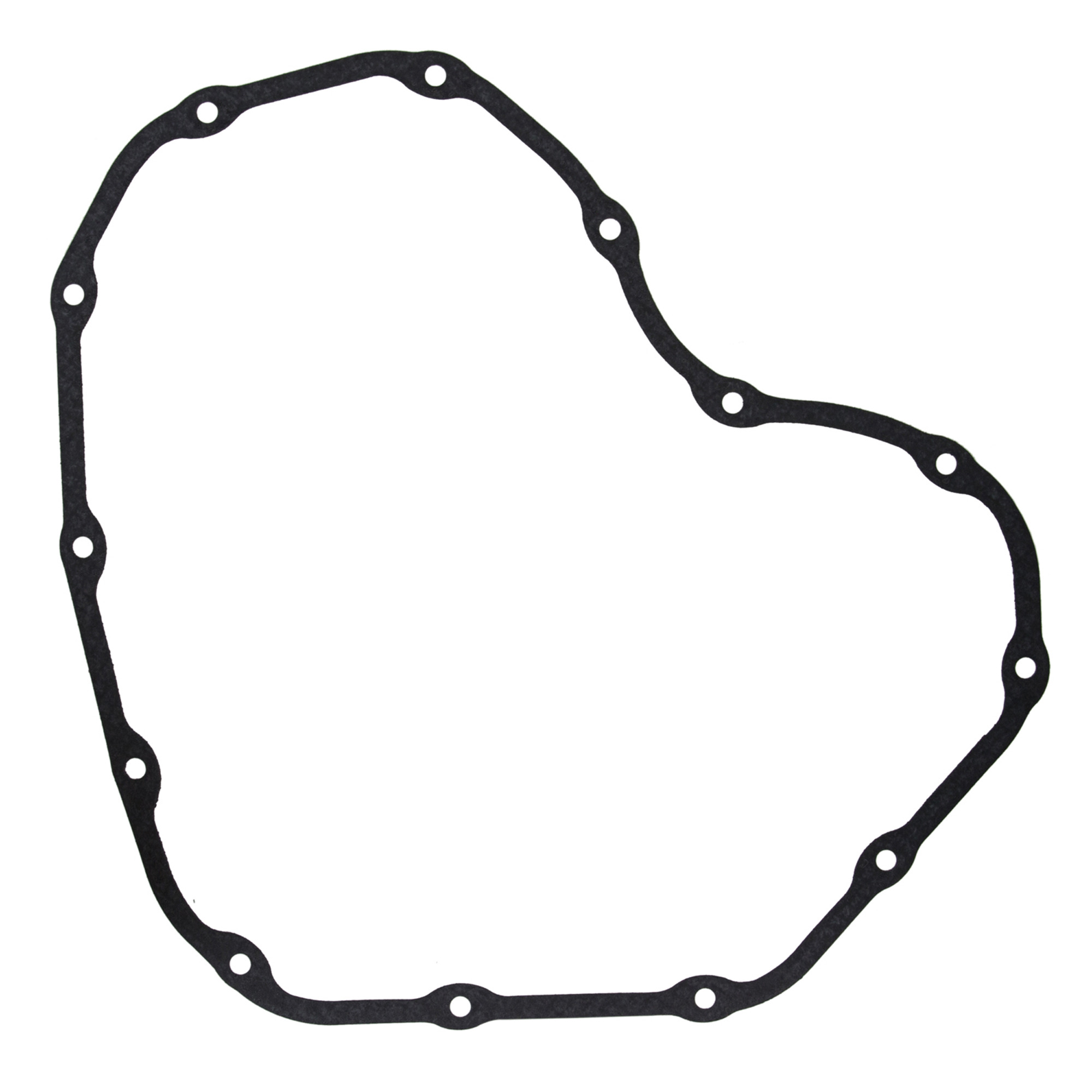 AM Oil Pan Gasket SKU FPOS30842