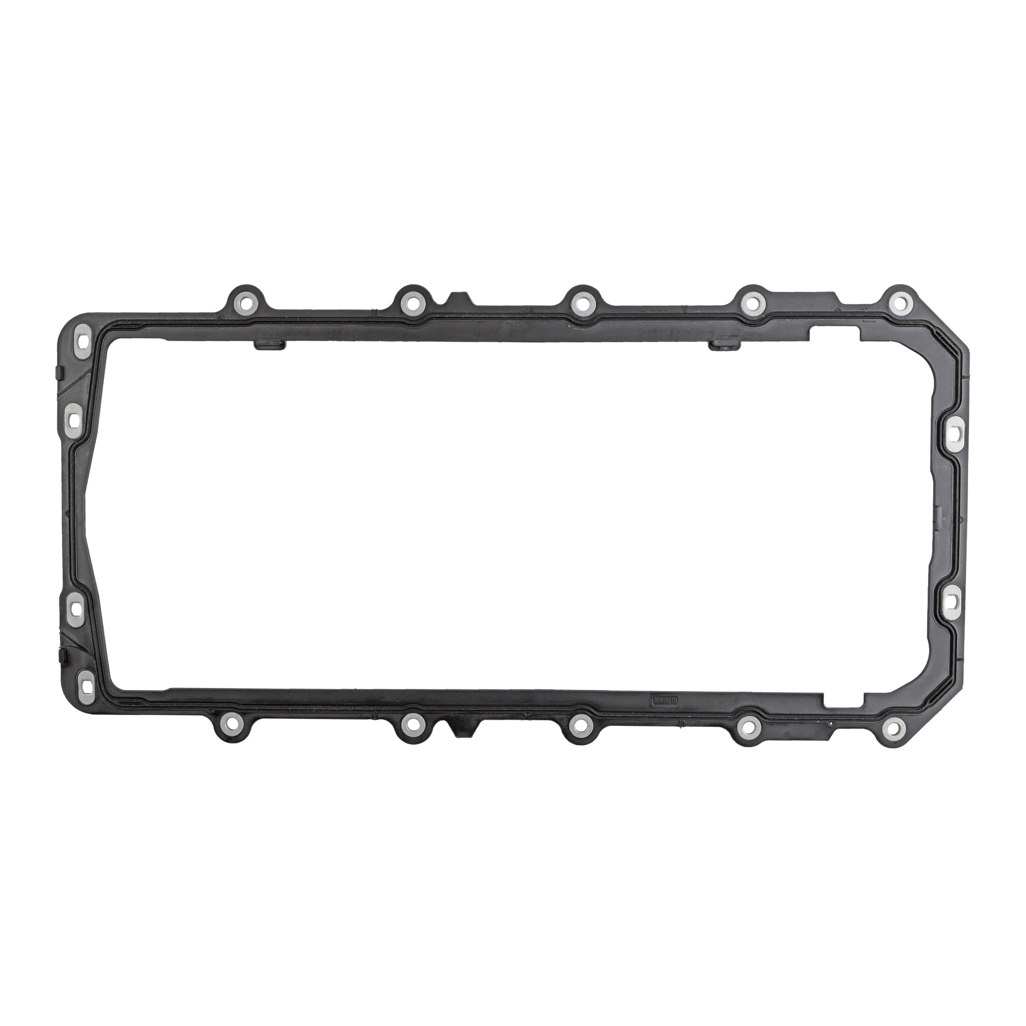 AM Oil Pan Gasket SKU FPOS30850R